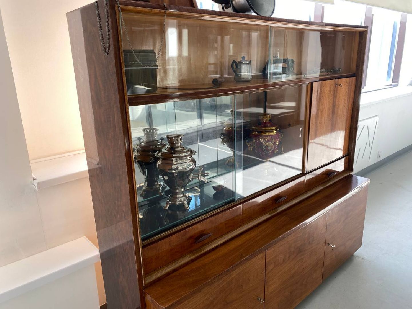 образовательный центр Сабурово, прием первоклассников, школа в Сабурово,