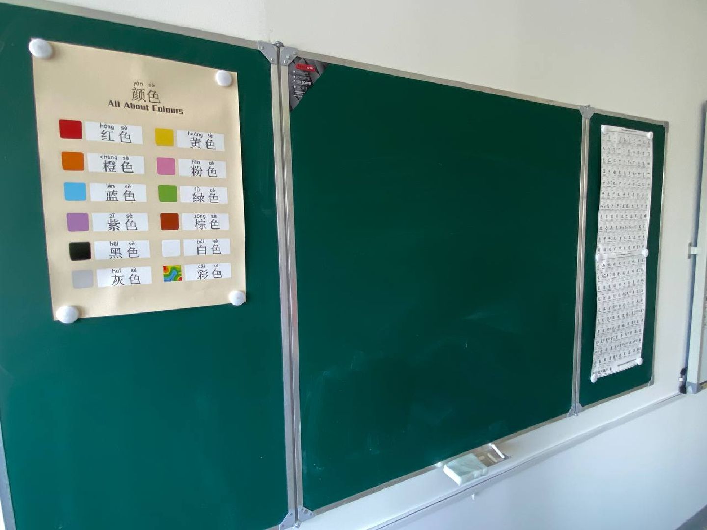 образовательный центр Сабурово, прием первоклассников, школа в Сабурово,