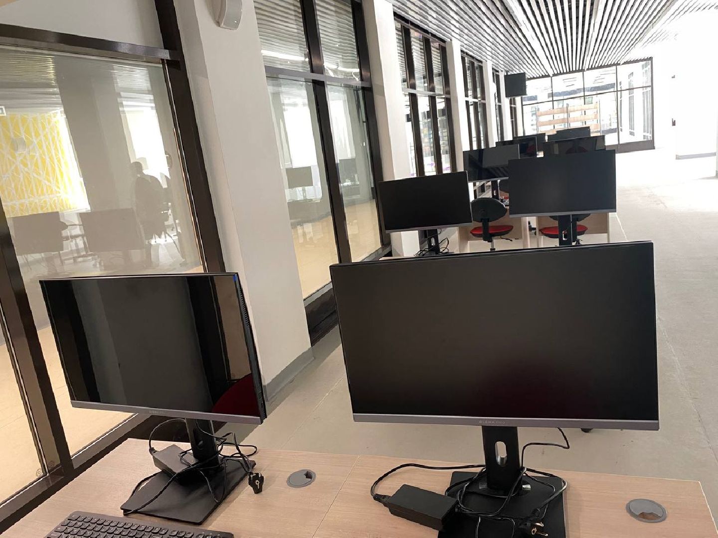 образовательный центр Сабурово, прием первоклассников, школа в Сабурово,