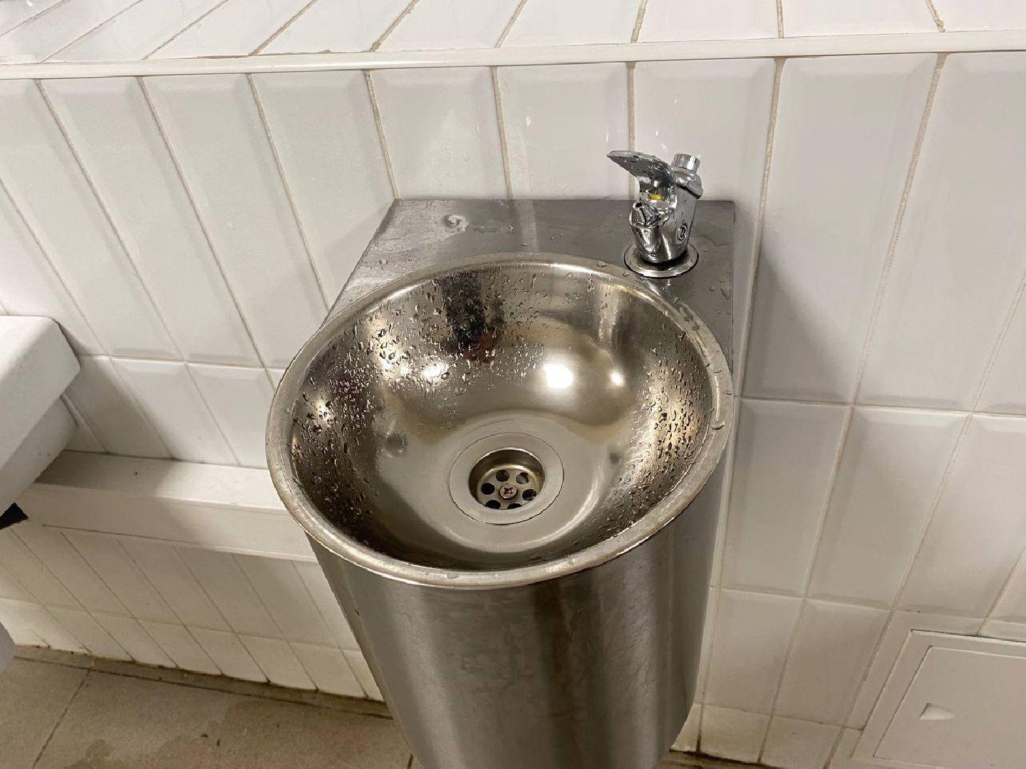 образовательный центр Сабурово, прием первоклассников, школа в Сабурово,