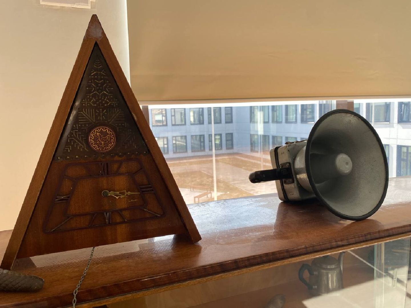 образовательный центр Сабурово, прием первоклассников, школа в Сабурово,