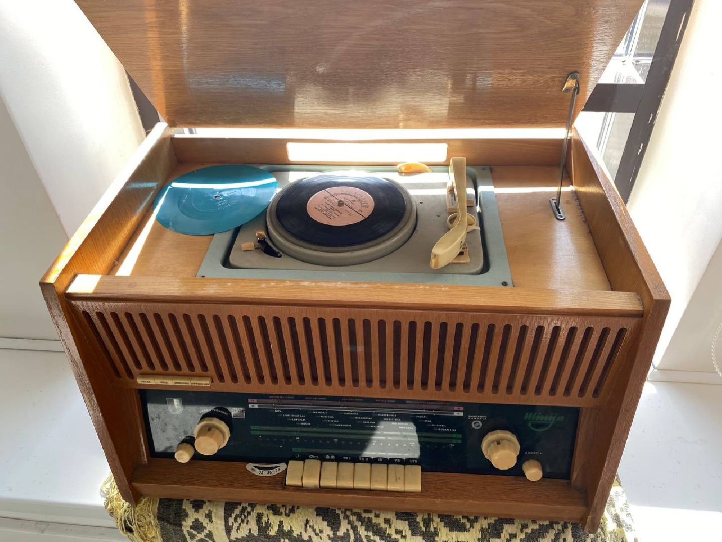 образовательный центр Сабурово, прием первоклассников, школа в Сабурово,