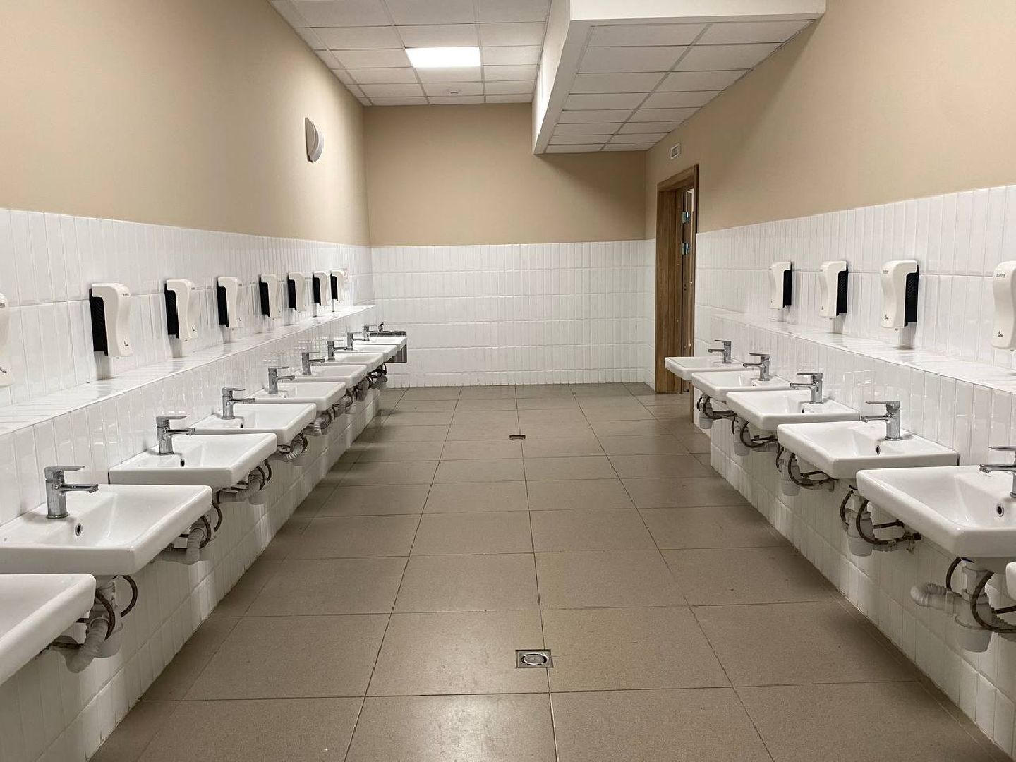 образовательный центр Сабурово, прием первоклассников, школа в Сабурово,