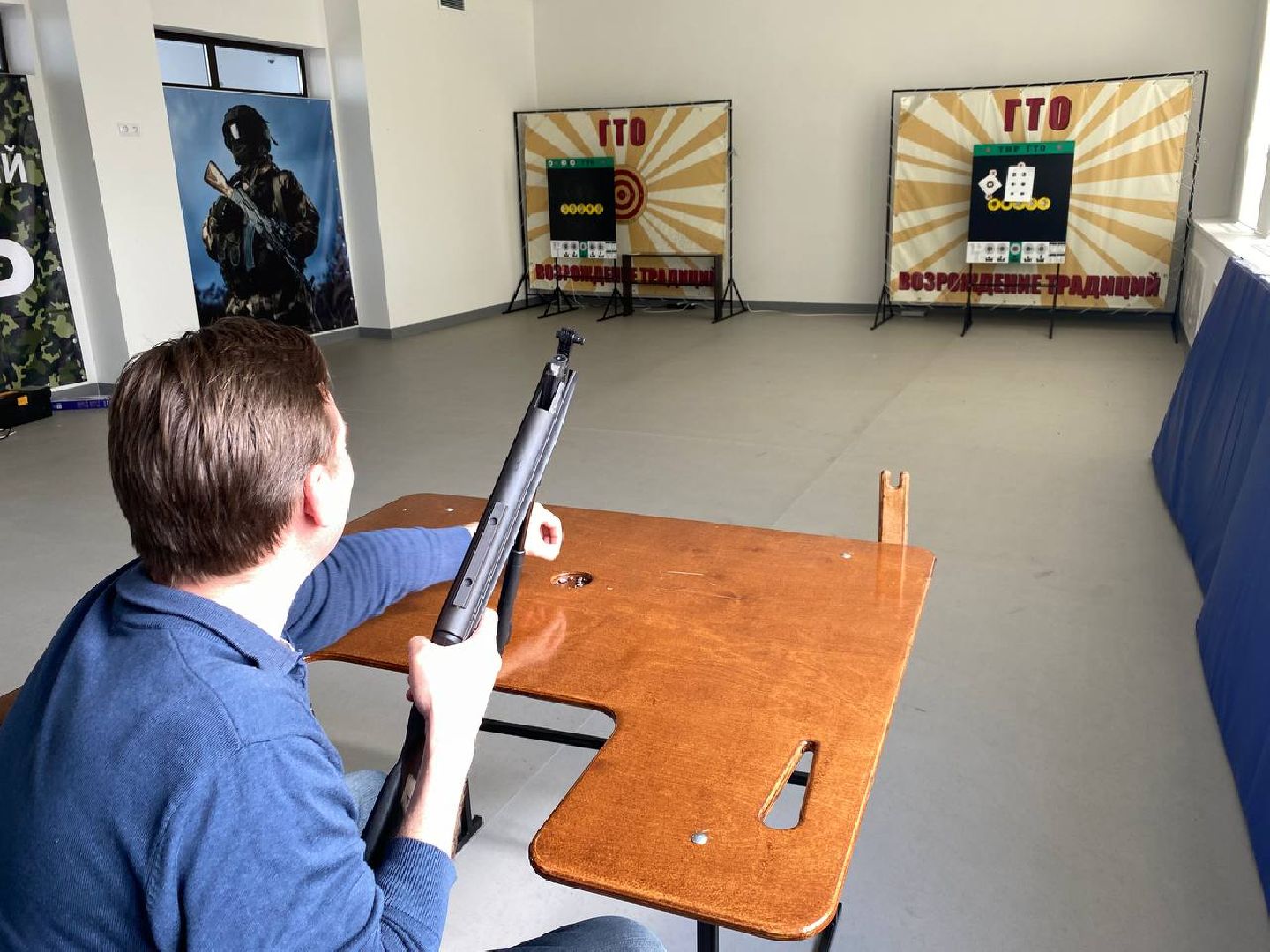 образовательный центр Сабурово, прием первоклассников, школа в Сабурово,