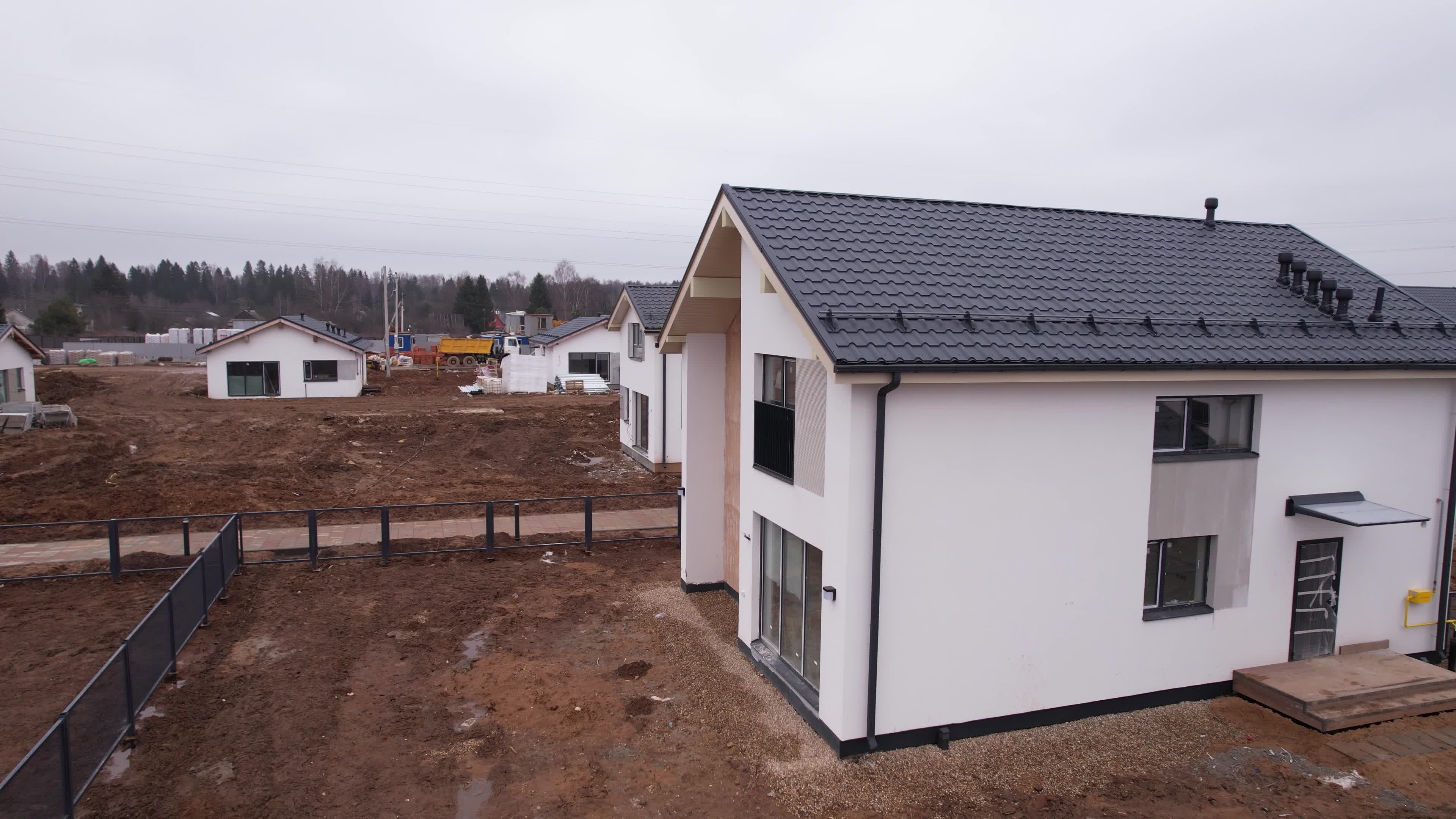 /mediabank_mount//66377/844c6372d10bbefe74b623e948aa621f.jpg