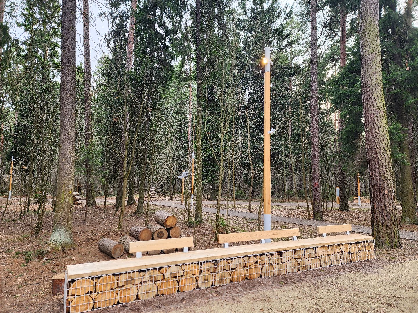 пушкино, благоустройство, губернатор мо, андрей воробьёв, парки го пушкинский,