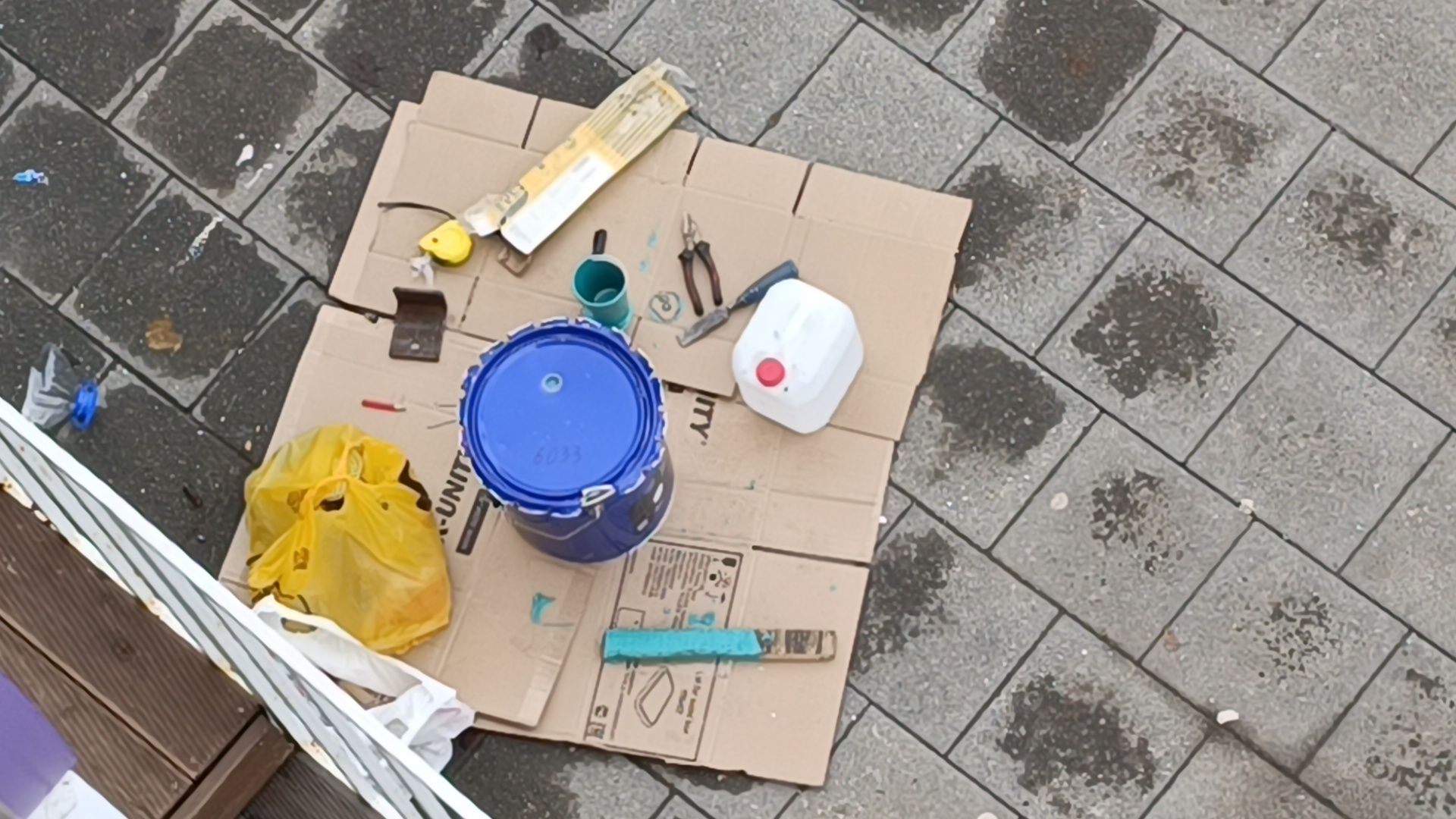 лобня, кафе, парк,