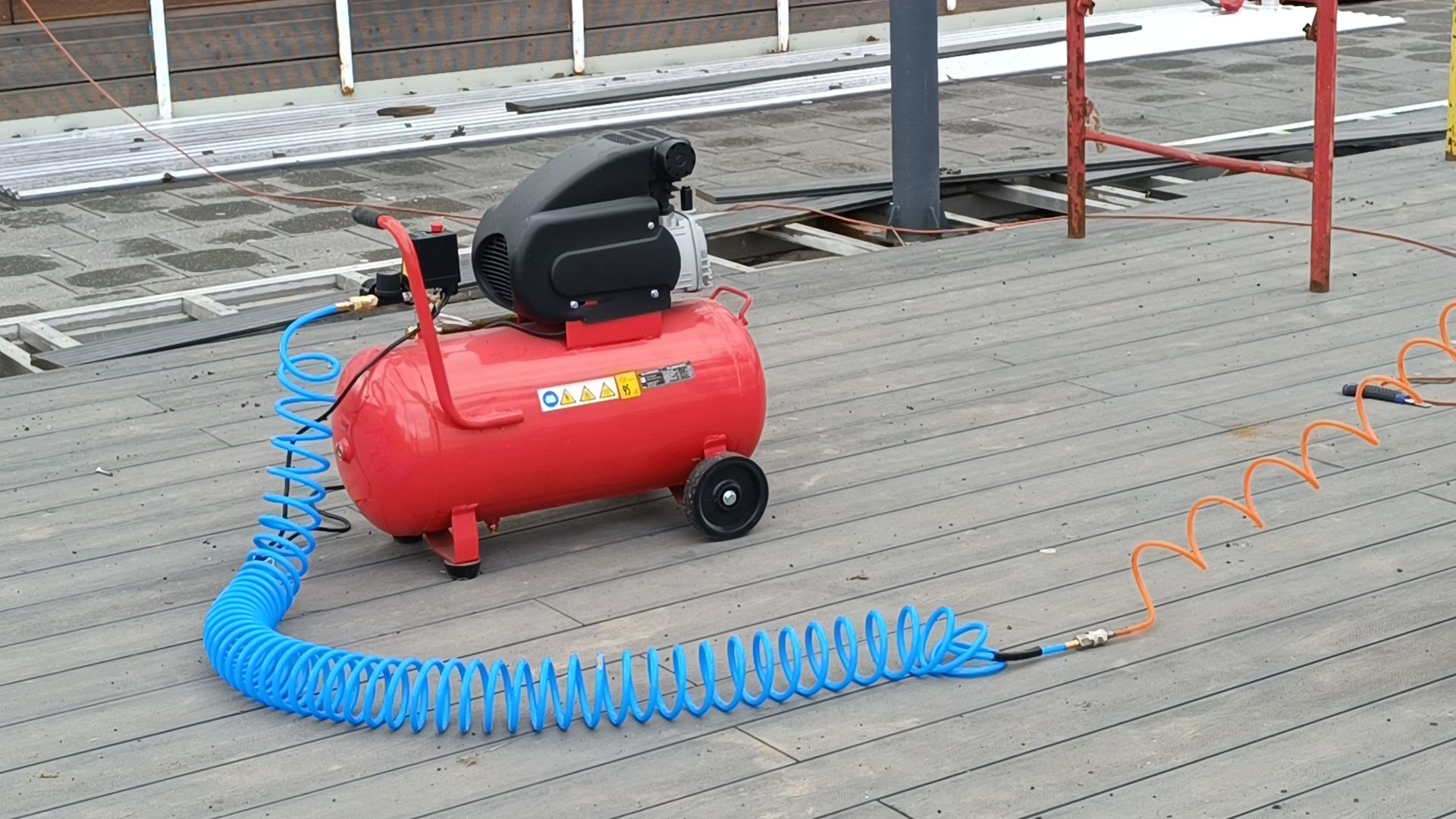 лобня, кафе, парк,