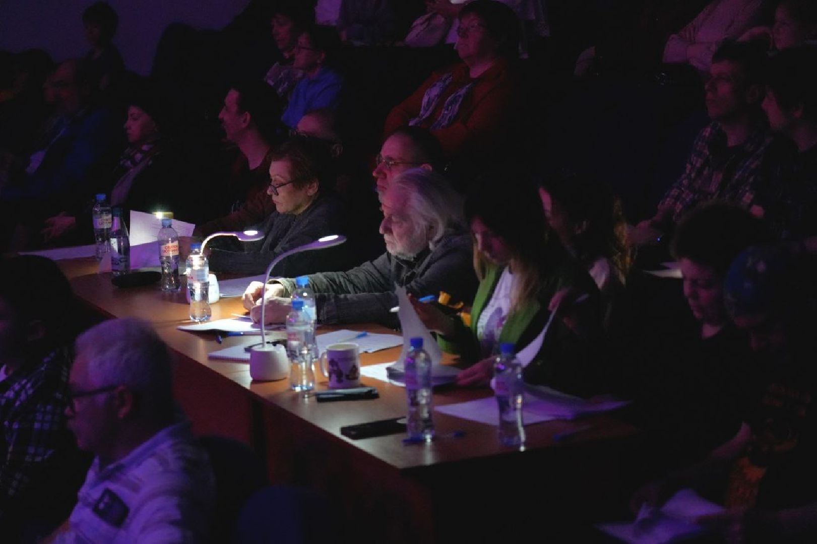 культура, журавлиная родина, сергиев посад, авторская песня, бардовская песня, сергиево-посадский городской округ,