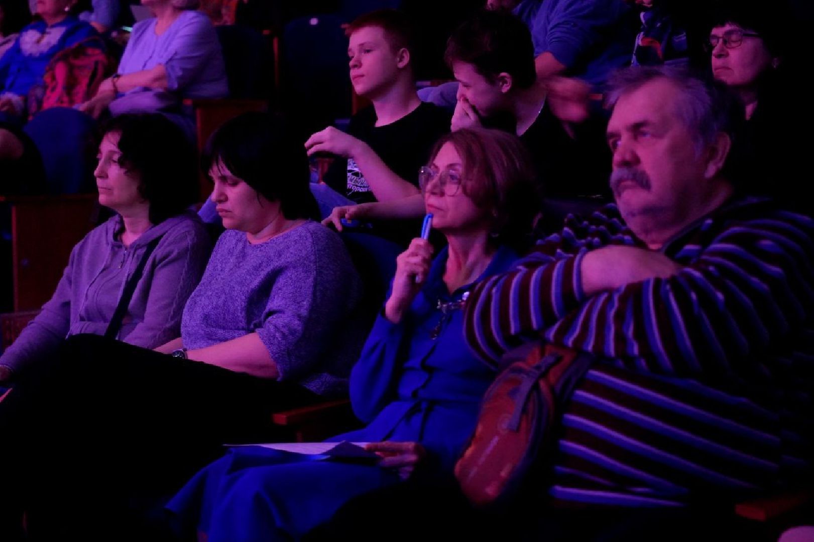 культура, журавлиная родина, сергиев посад, авторская песня, бардовская песня, сергиево-посадский городской округ,