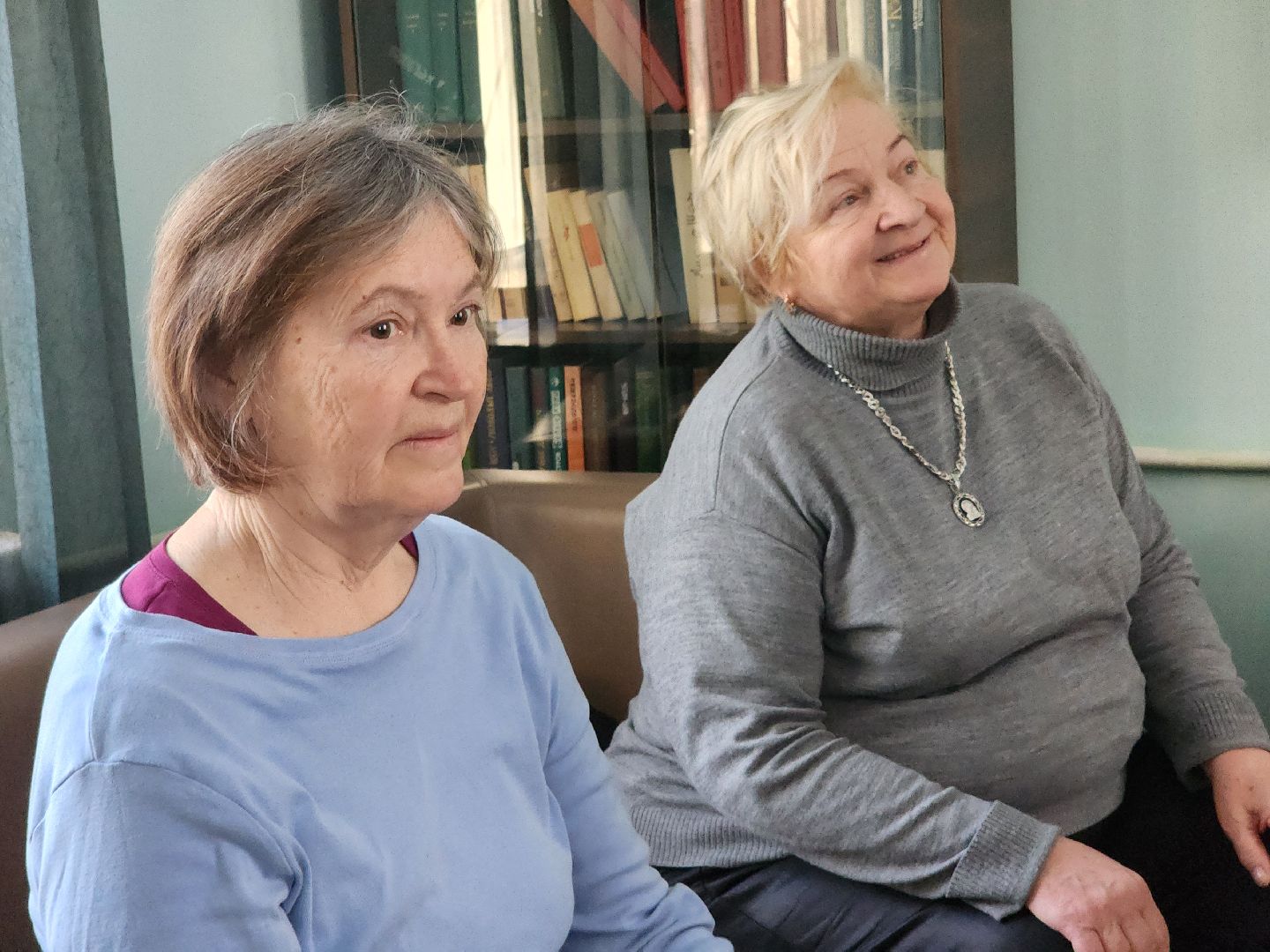 инвалидность, адаптивная физкультура, фокси, спорт,