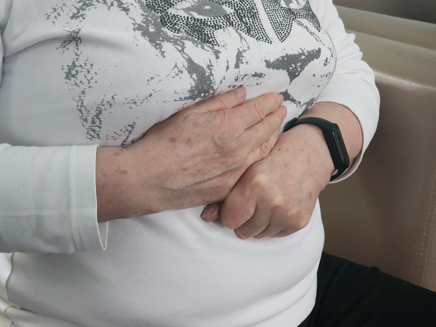 инвалидность, адаптивная физкультура, фокси, спорт,