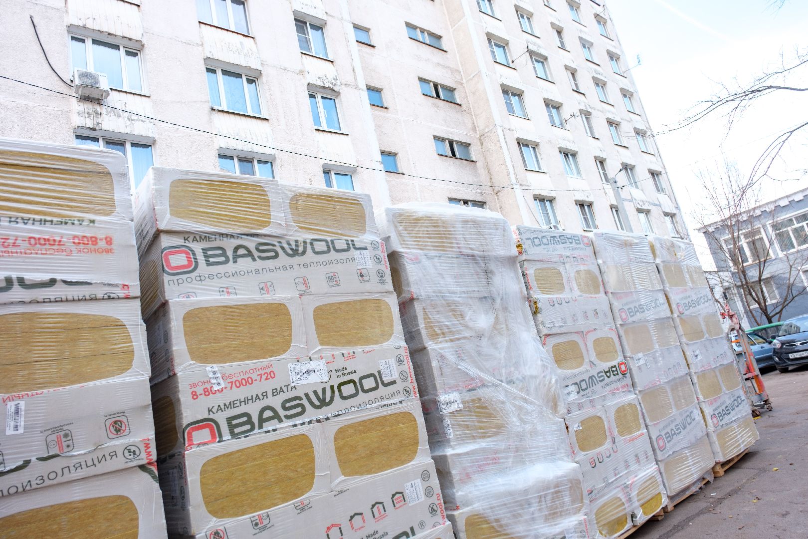 жкх, лыткарино, капитальный ремонт, вертикалки,