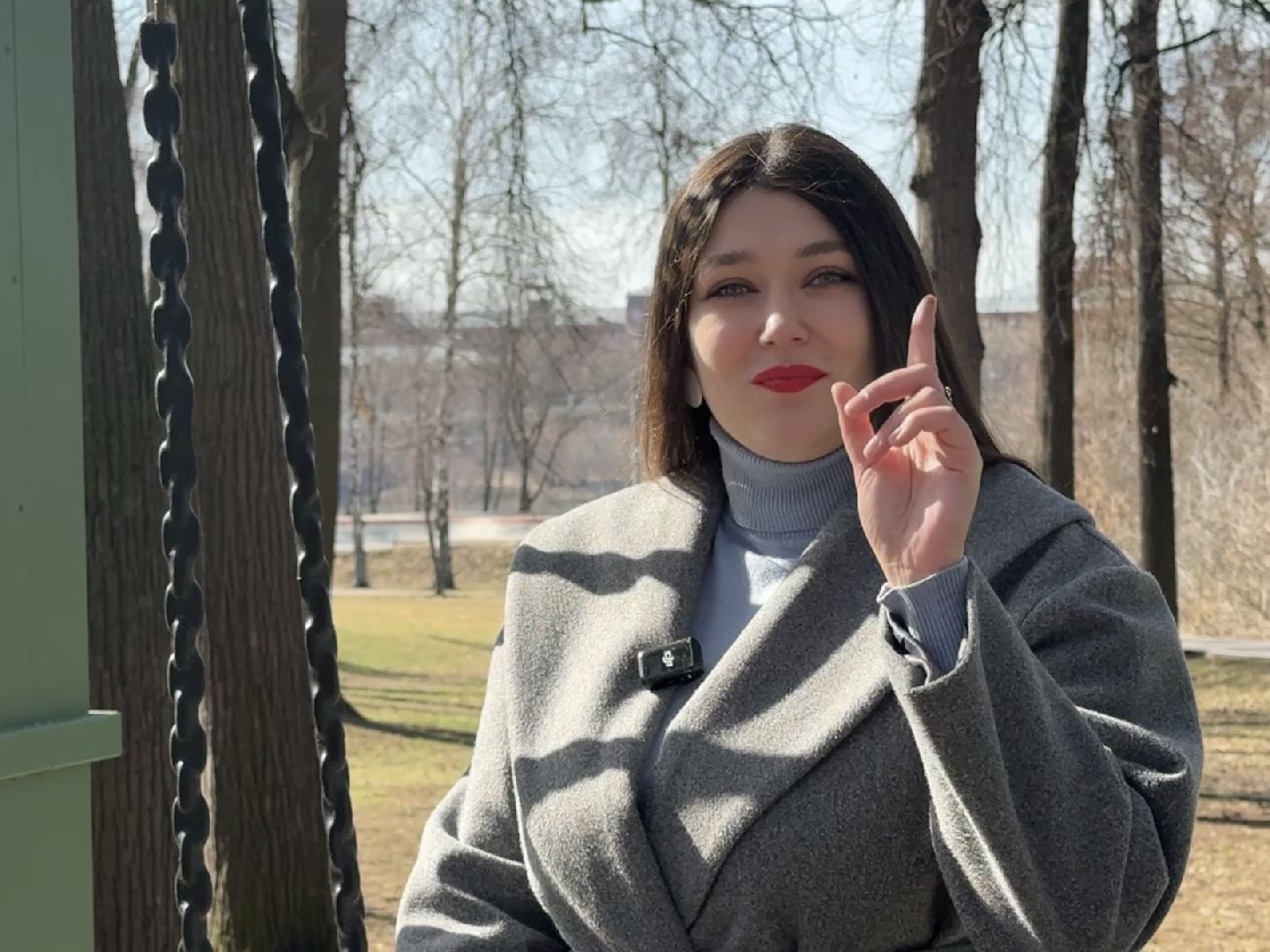 раменское, шоу голос, валентина яньшина, певица, знаменитость,