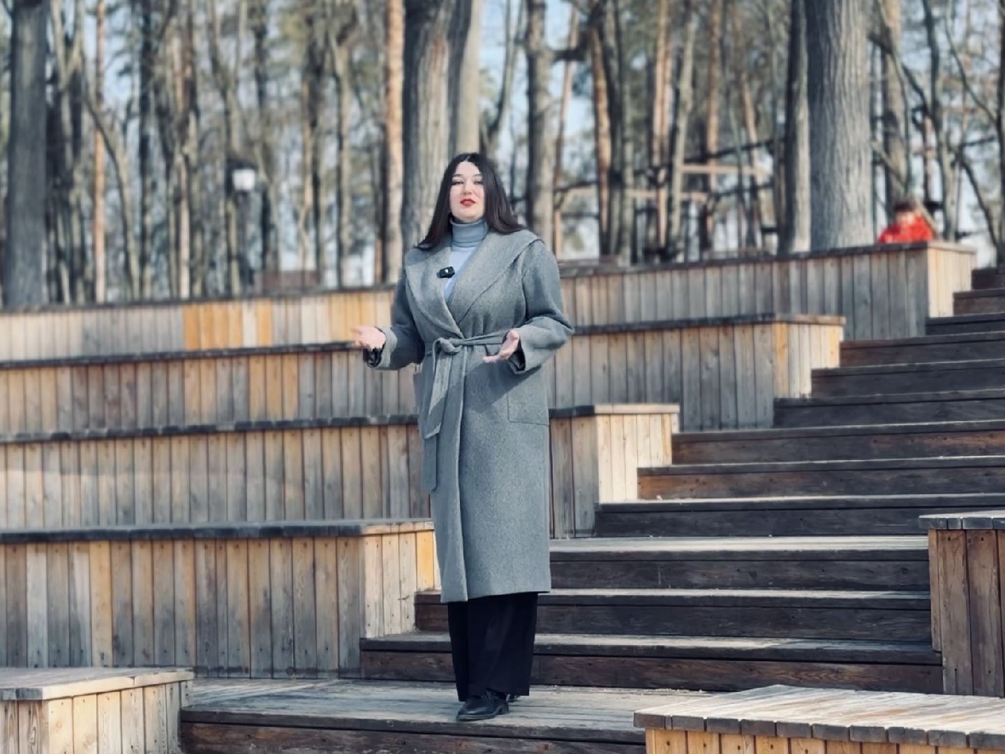 раменское, шоу голос, валентина яньшина, певица, знаменитость,