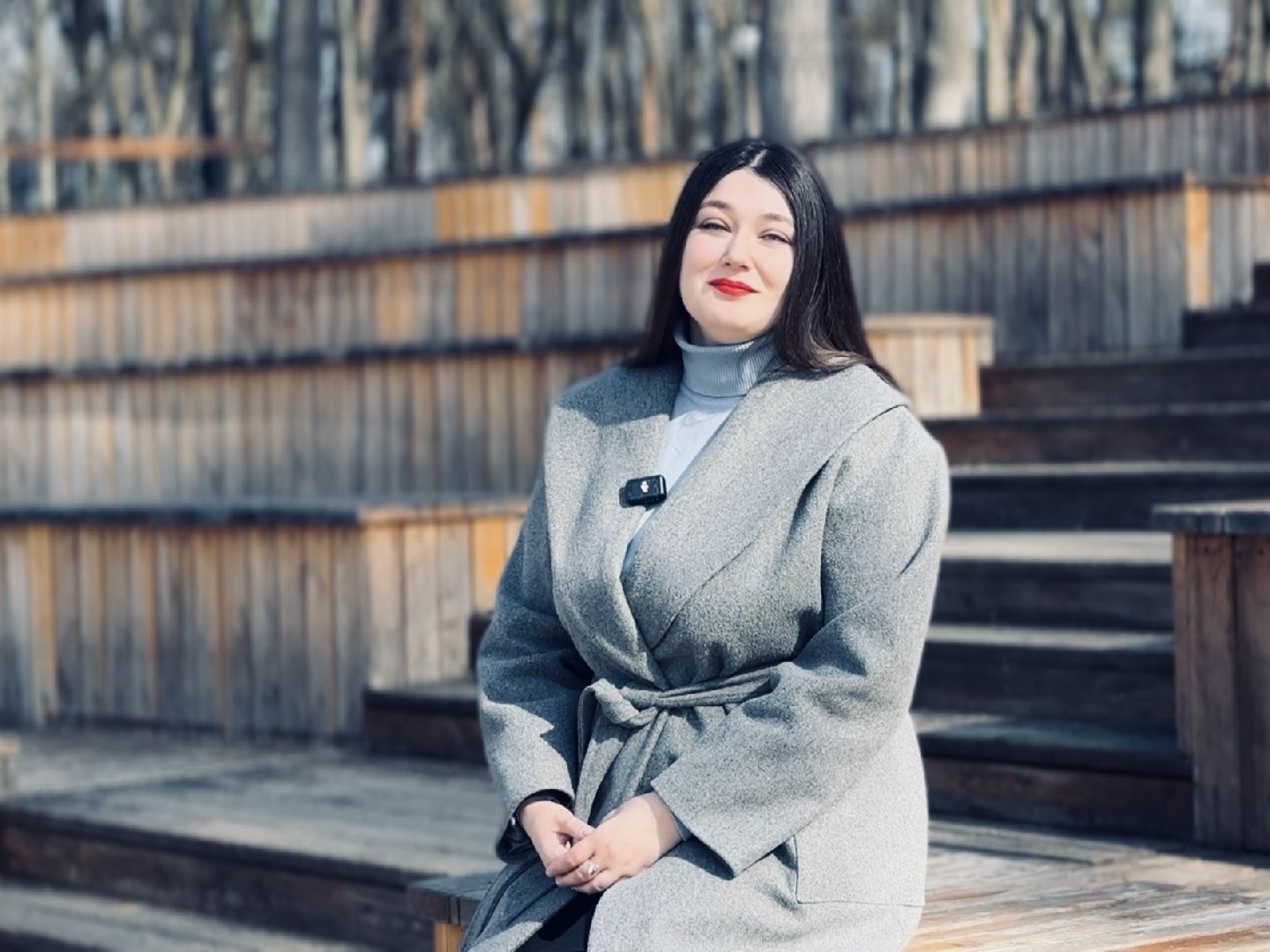 раменское, шоу голос, валентина яньшина, певица, знаменитость,