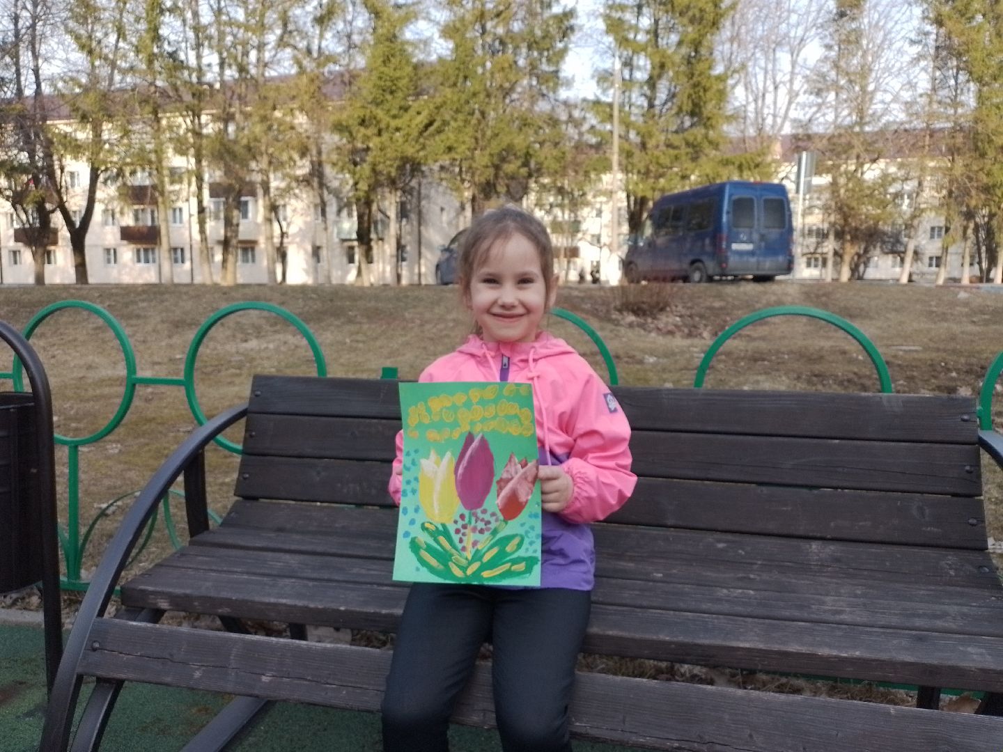 первоклассник, городской округ восход, Школа,