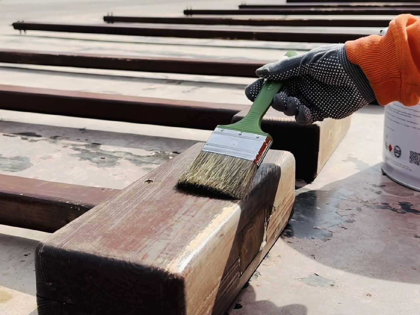 раменское, парк, городской парк, аттракцион детский паровоз, аттракционы, карусели,