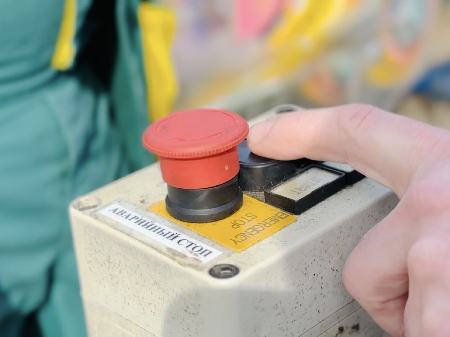 раменское, парк, городской парк, аттракцион детский паровоз, аттракционы, карусели,