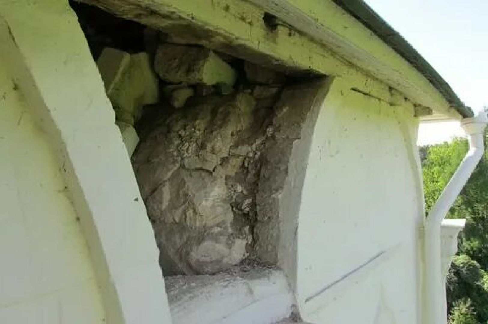 Звенигород, музей, Птичий архив, мастер-класс