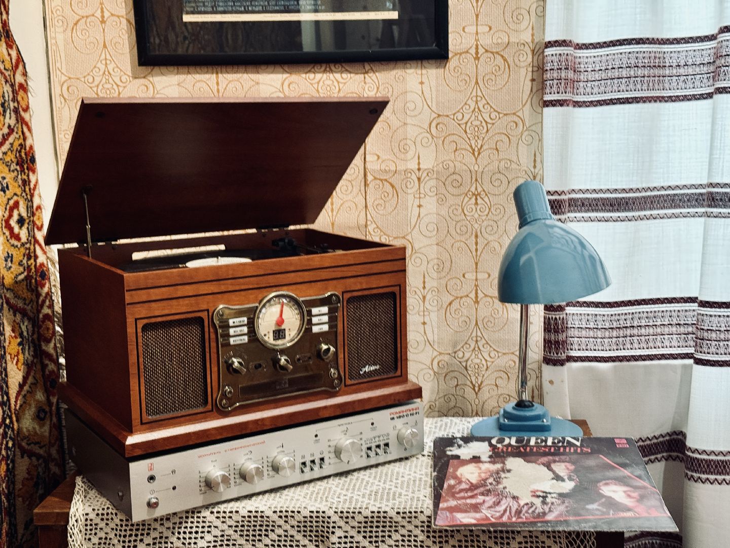 раменское, музей, выставка, фотовыставка,