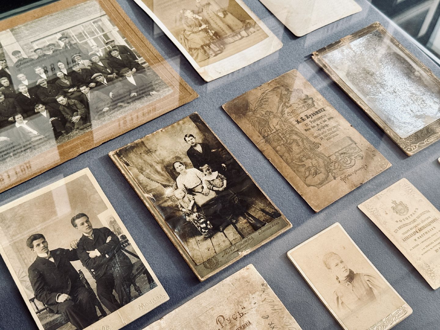 раменское, музей, выставка, фотовыставка,