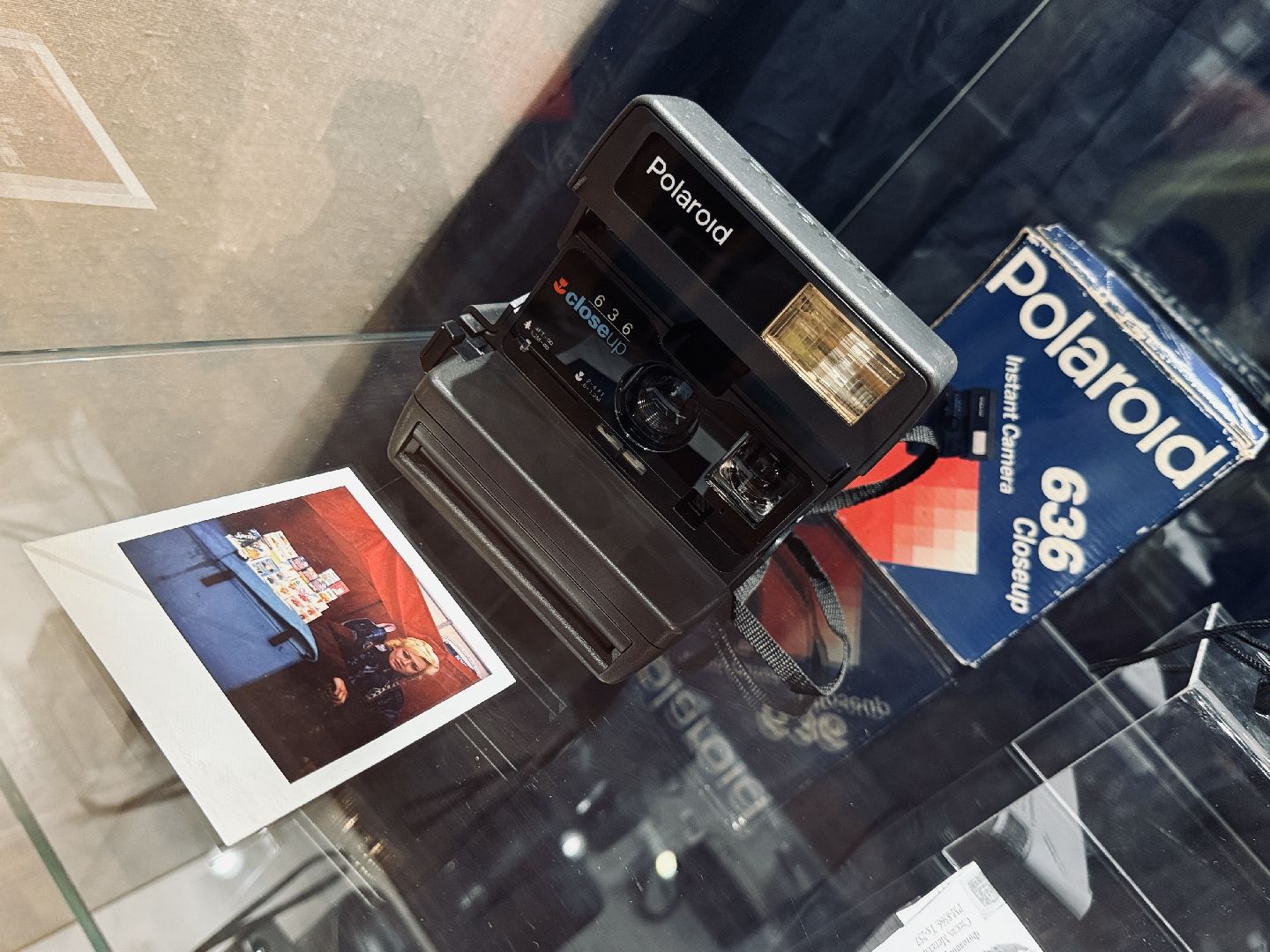 раменское, музей, выставка, фотовыставка,