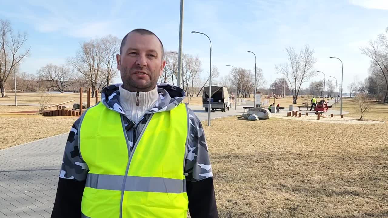/mediabank_mount//66404/7381cdbc82f5c9a882ca72c1284de626.jpg