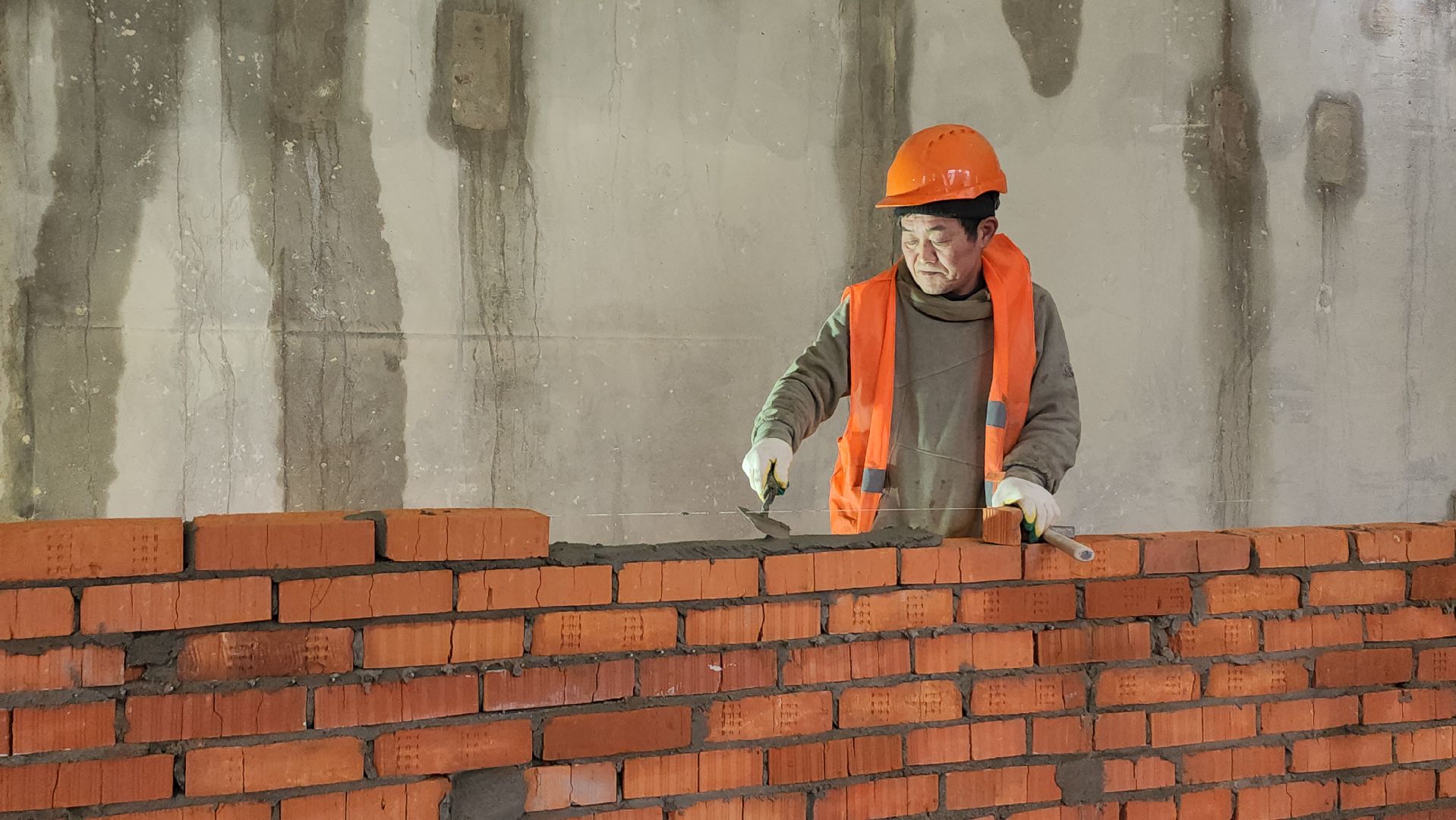 серпухов, капитальный ремонт детского сада, детский сад улыбка, поселок пограничный,