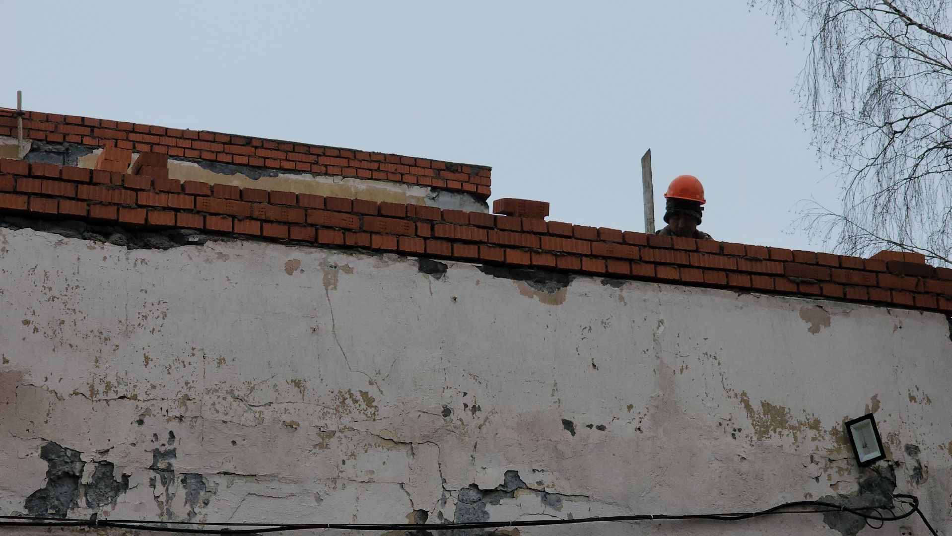 серпухов, капитальный ремонт детского сада, деревня васильевское, детский сад василек,