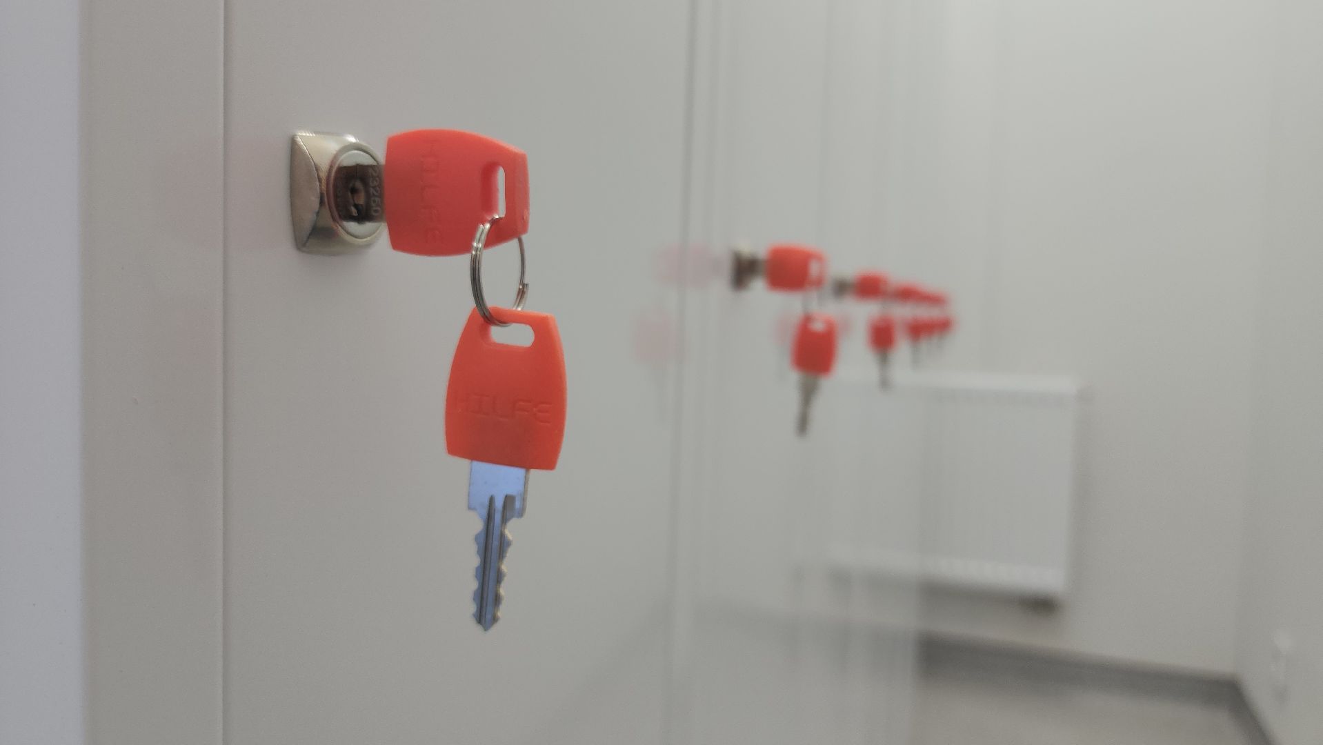 Егорьевск, Подмосковье, Московская область, ФАП,