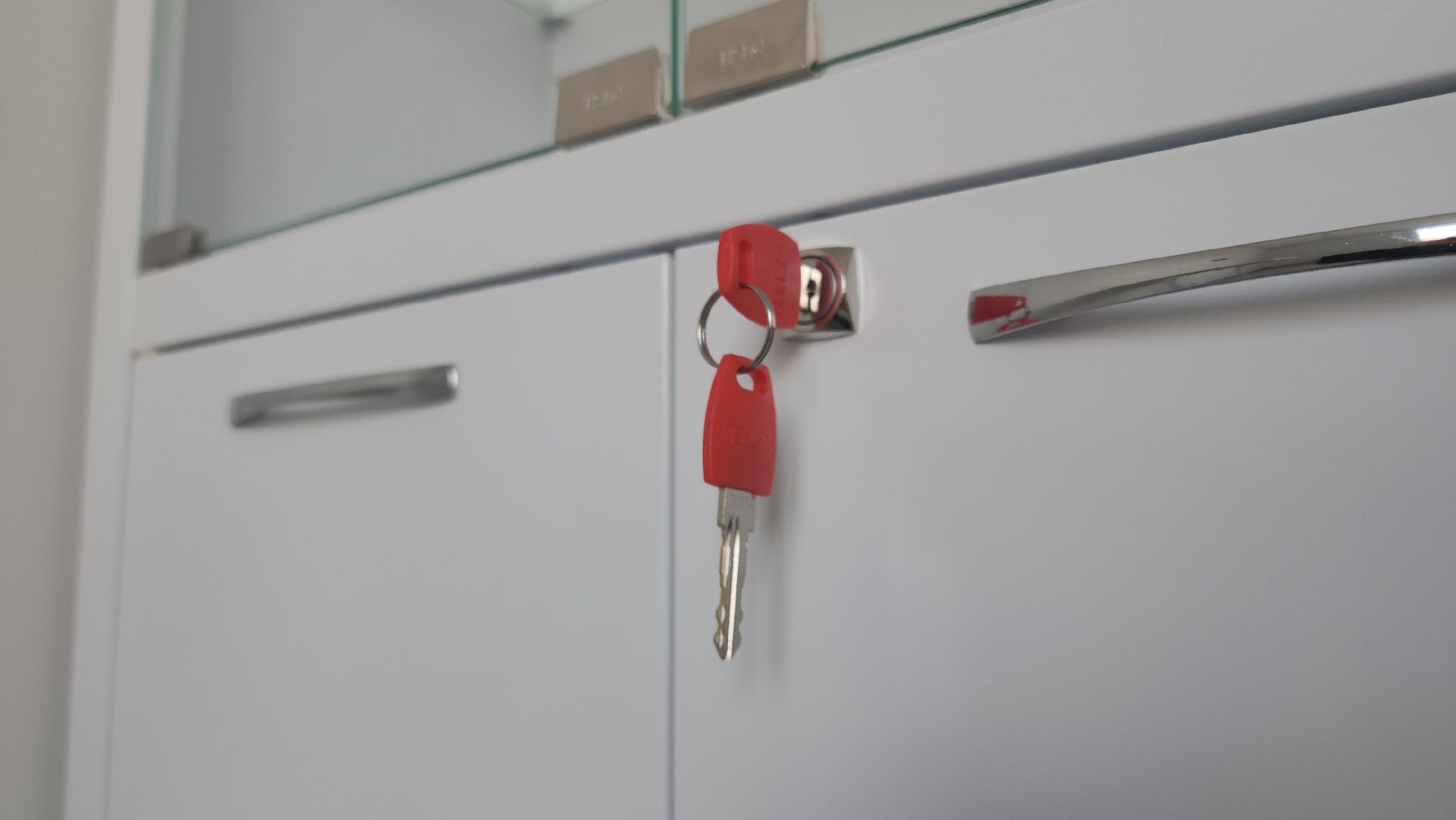 Егорьевск, Подмосковье, Московская область, ФАП,