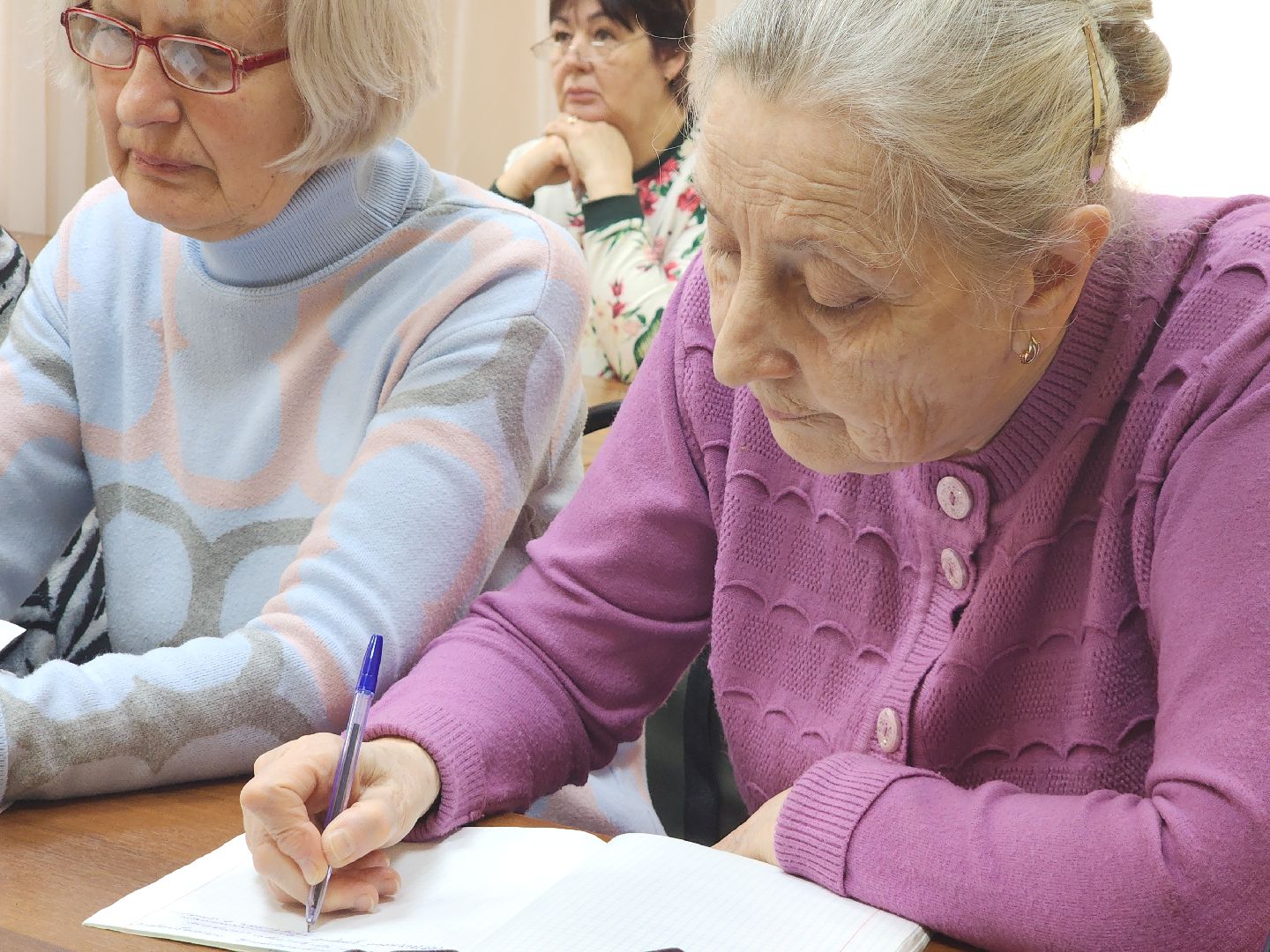 Егорьевск, Подмосковье, Московская область,