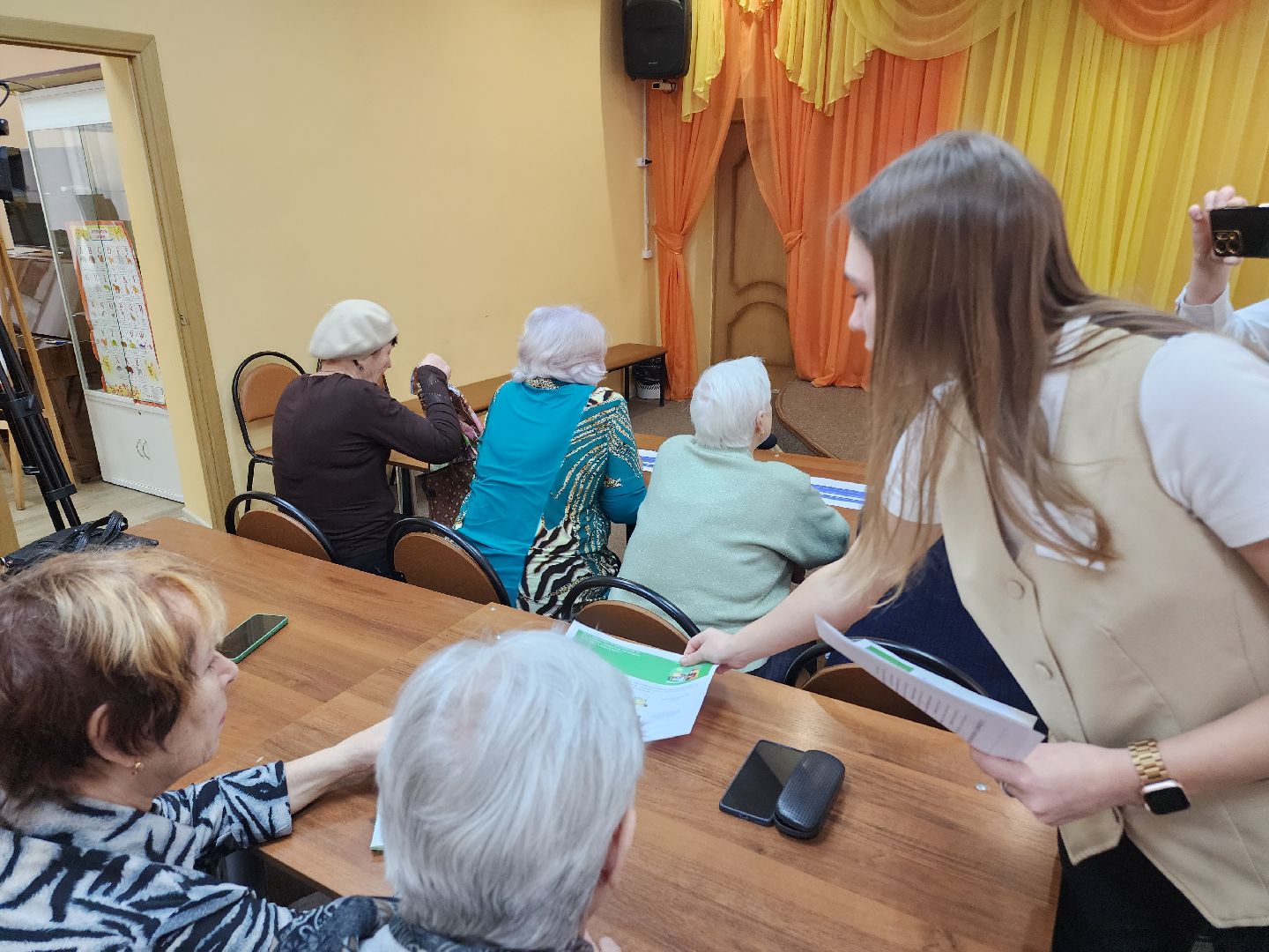 Егорьевск, Подмосковье, Московская область,