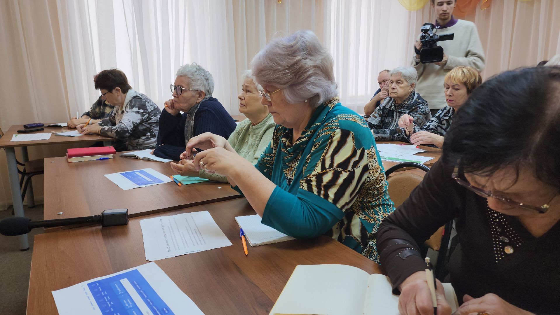 Егорьевск, Подмосковье, Московская область,