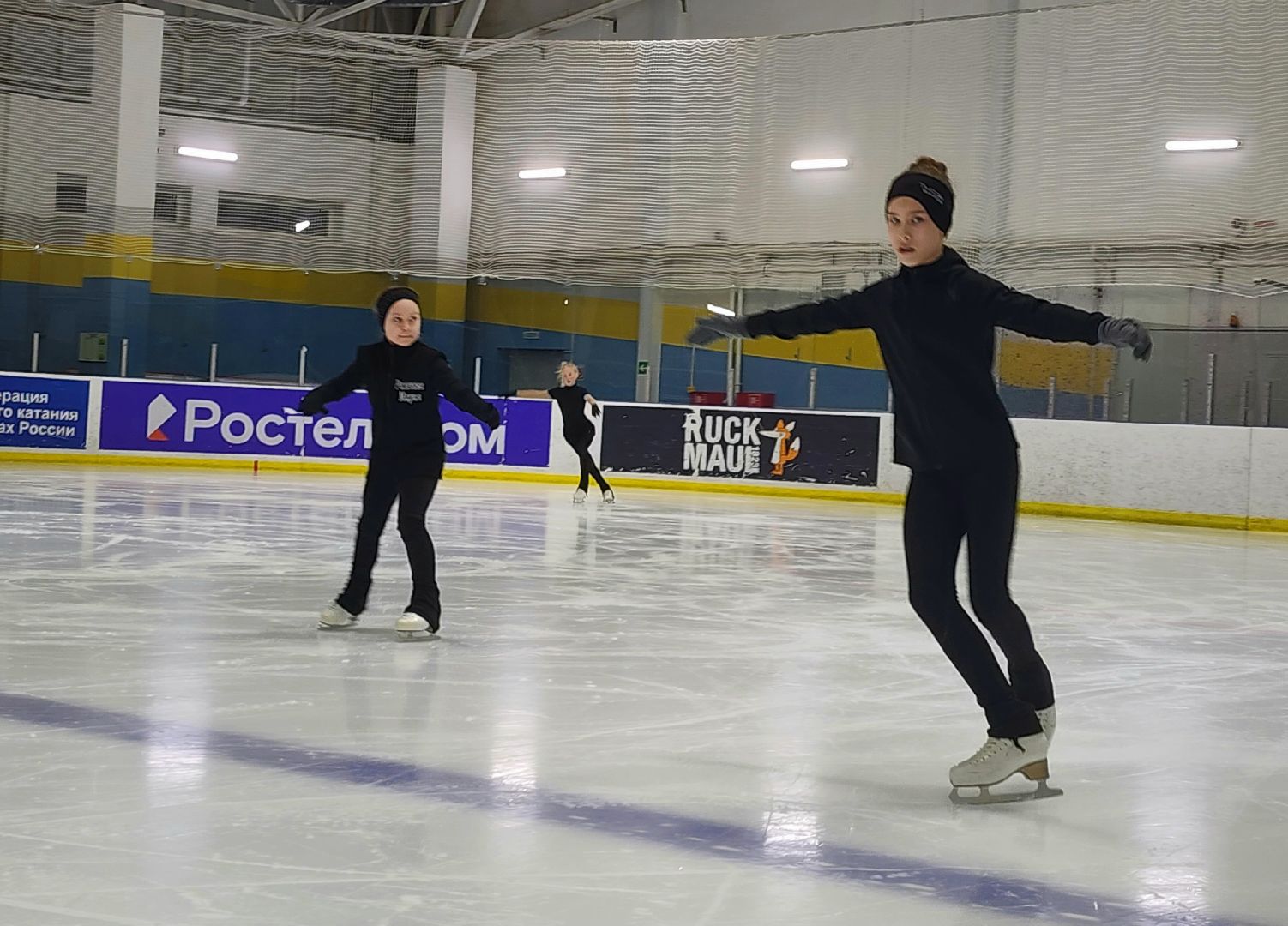 наро-фоминск, наро-фоминский городской округ, балет на льду, ледовый балет пируэт, ледовый дворец имени шалимова, фигурно катание в наро-фоминске, спорт подмосковья,