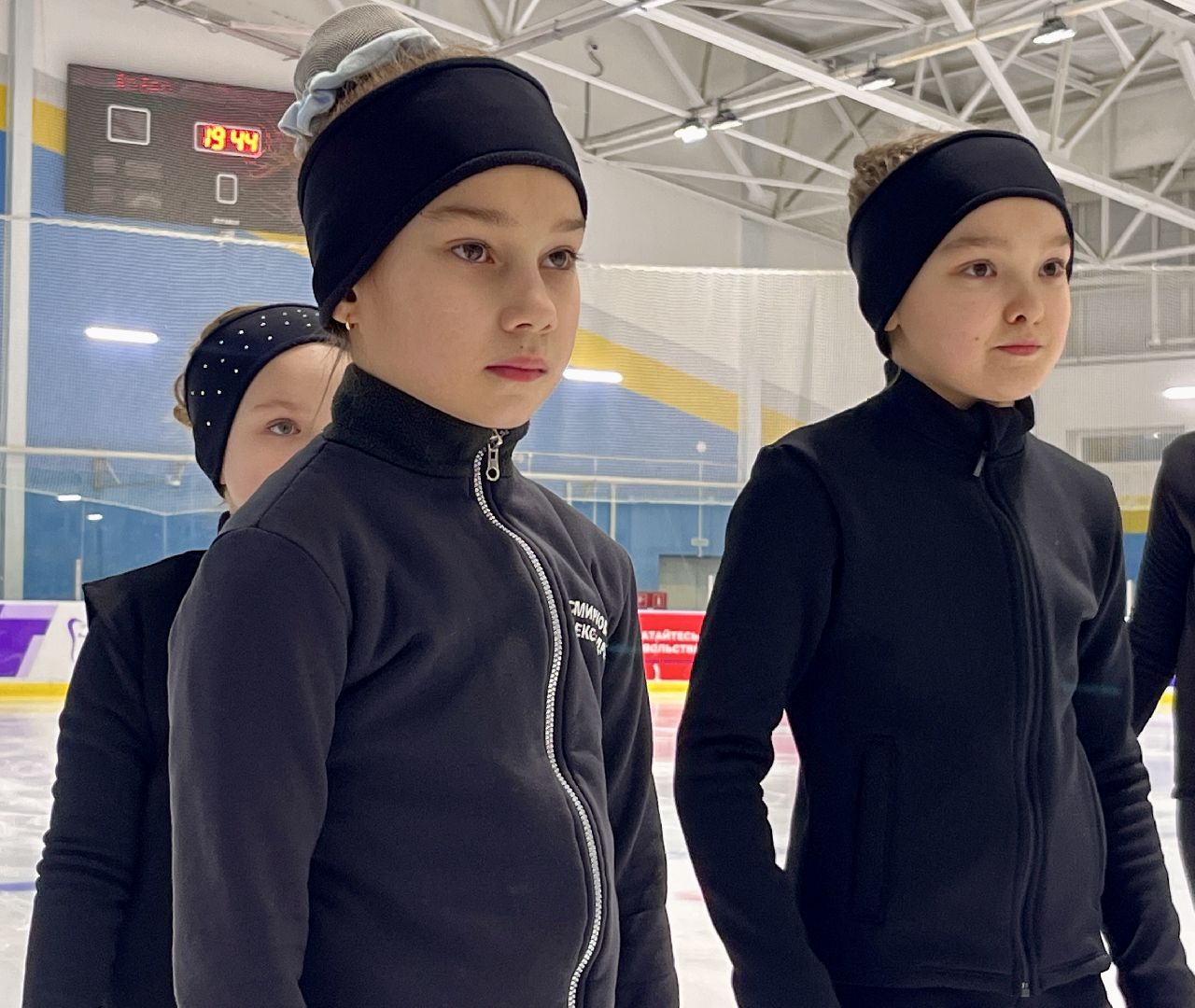 наро-фоминск, наро-фоминский городской округ, балет на льду, ледовый балет пируэт, ледовый дворец имени шалимова, фигурно катание в наро-фоминске, спорт подмосковья,