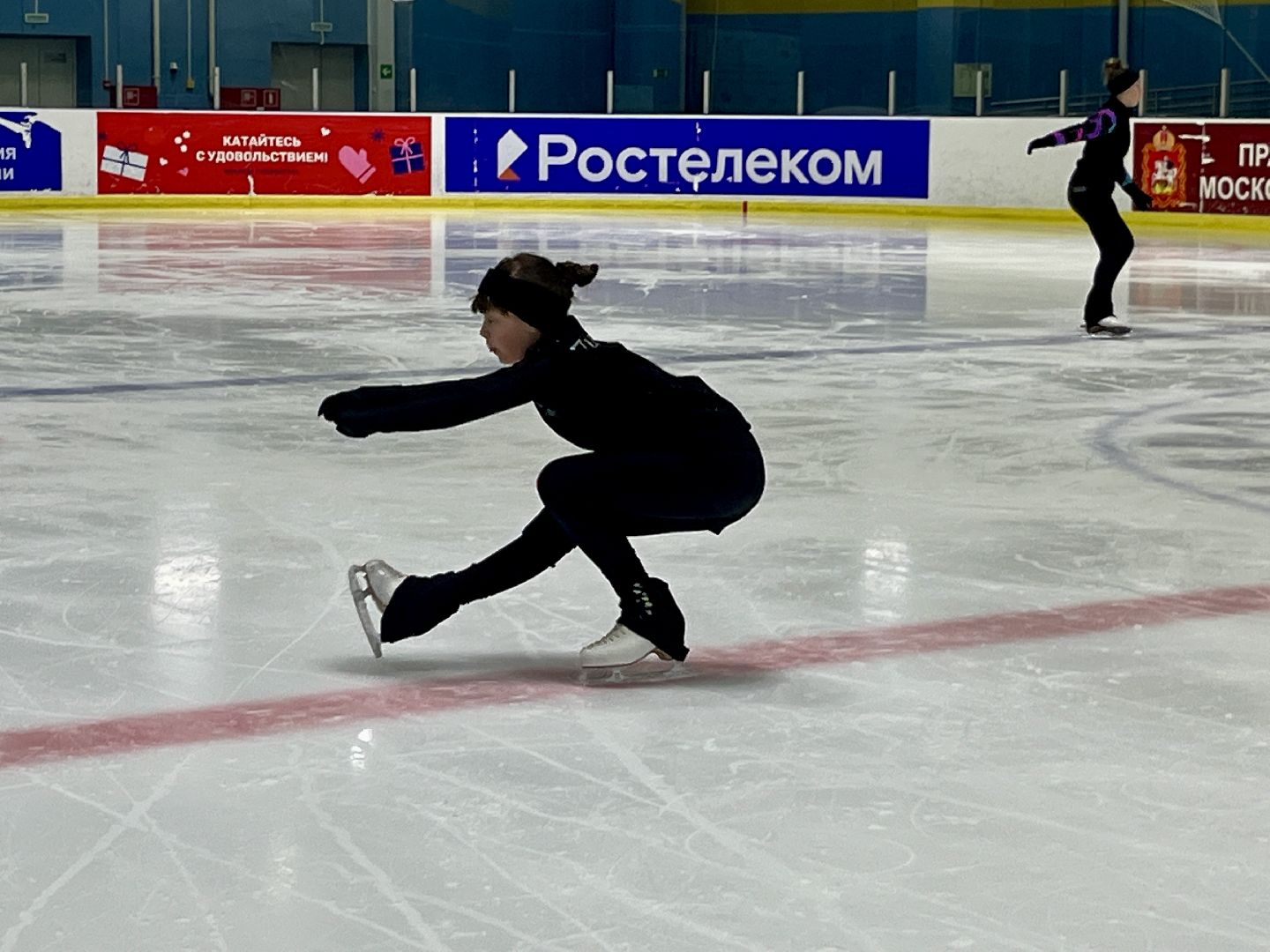 наро-фоминск, наро-фоминский городской округ, балет на льду, ледовый балет пируэт, ледовый дворец имени шалимова, фигурно катание в наро-фоминске, спорт подмосковья,