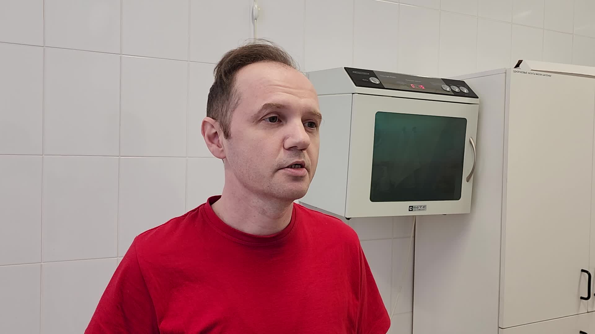 /mediabank_mount//66413/13d13726014ea9825240736b1cb5ce51.jpg