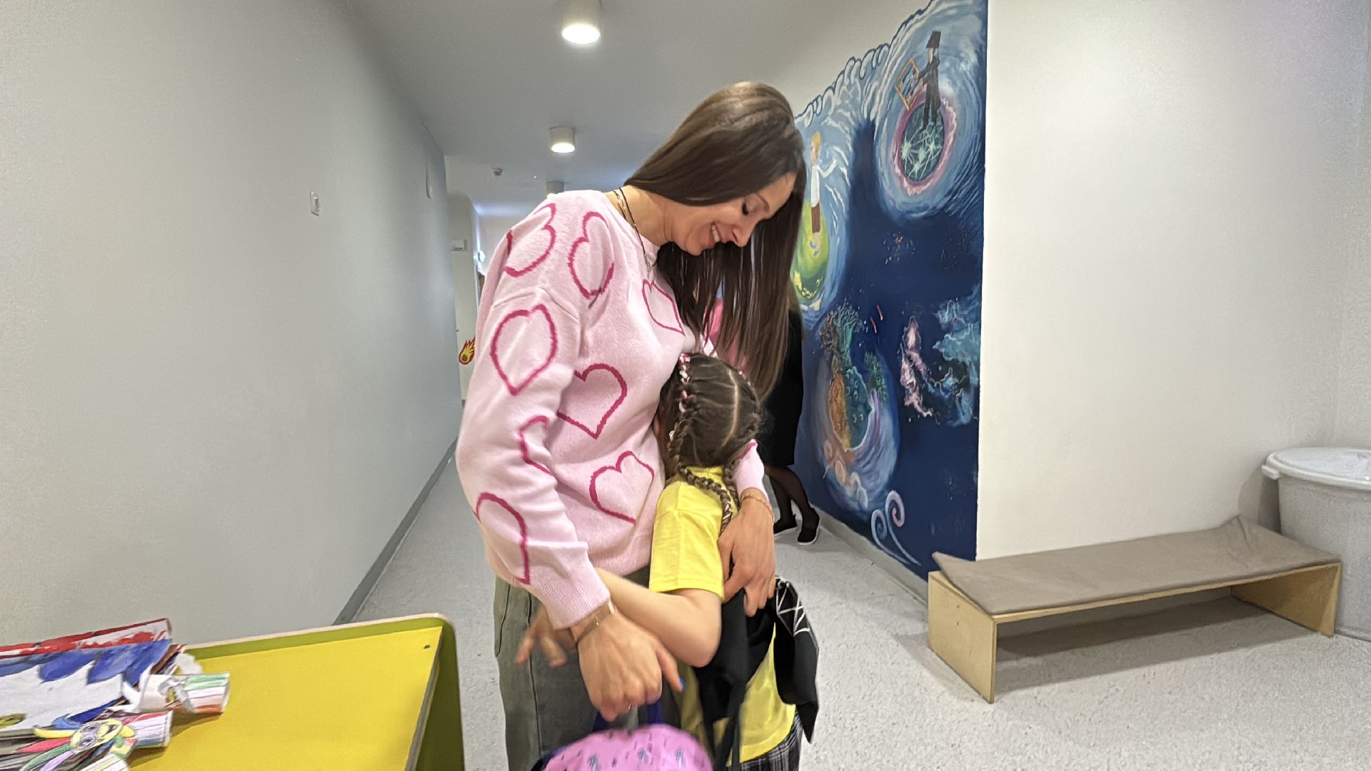 Зачисление в 1 класс, Школы Подмосковья, Одинцово,