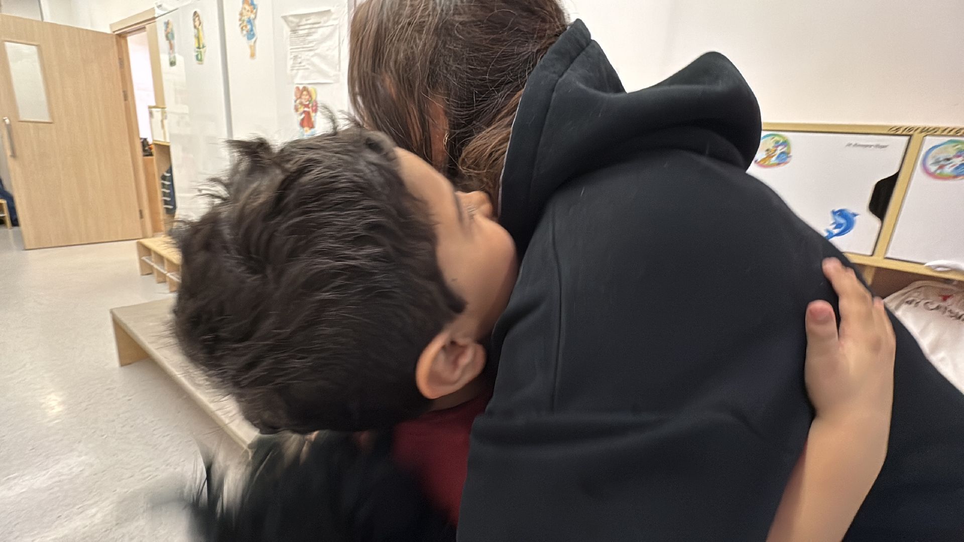 Зачисление в 1 класс, Школы Подмосковья, Одинцово,