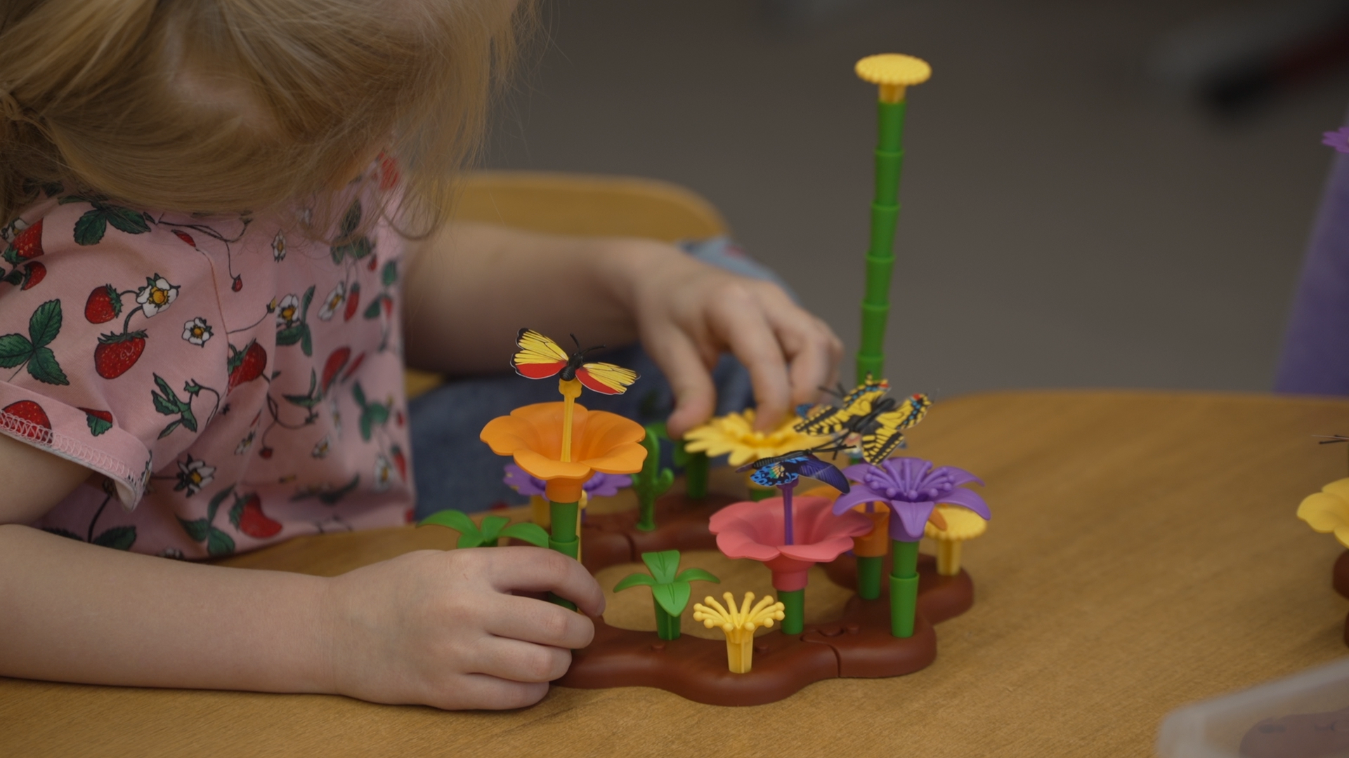 Власиха школа Перспектива, Перспектива Власиха, запись в 1 класс, образовательный комплекс,