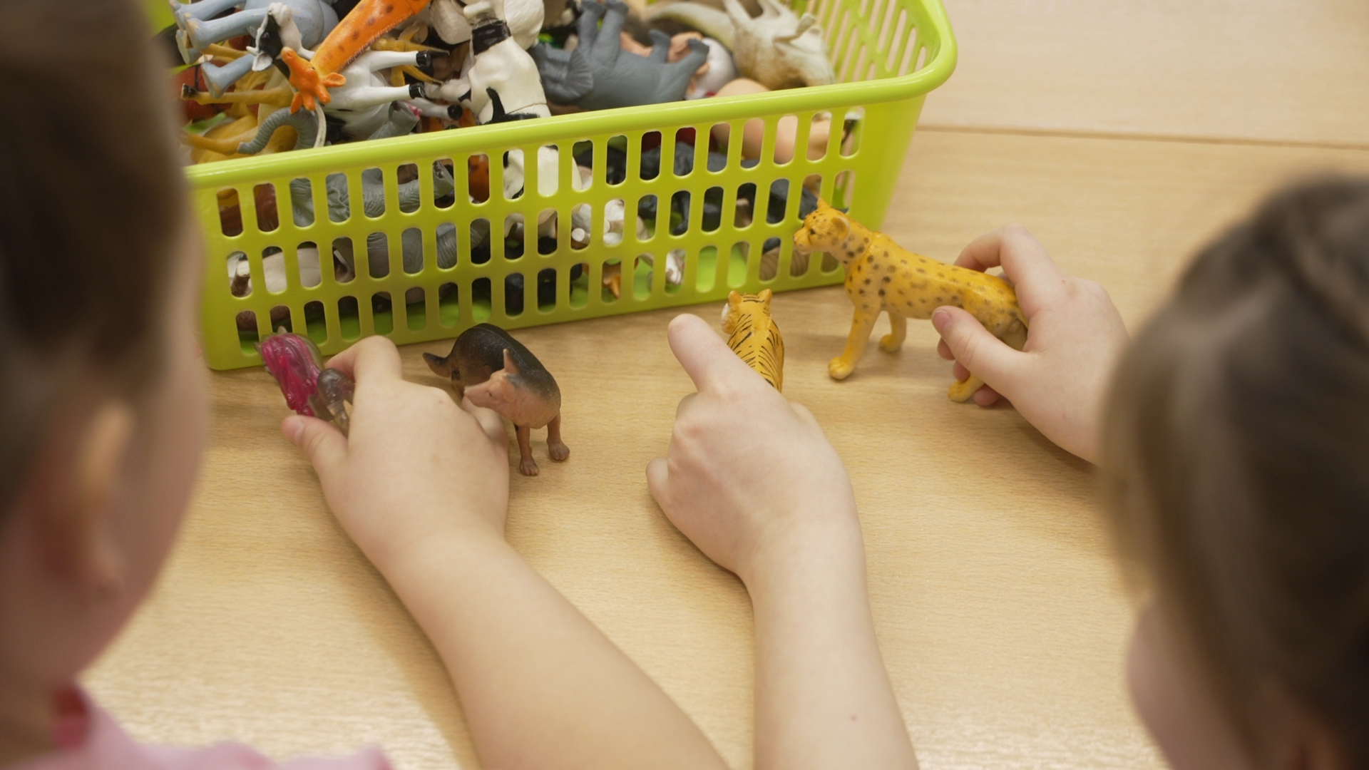 Власиха школа Перспектива, Перспектива Власиха, запись в 1 класс, образовательный комплекс,