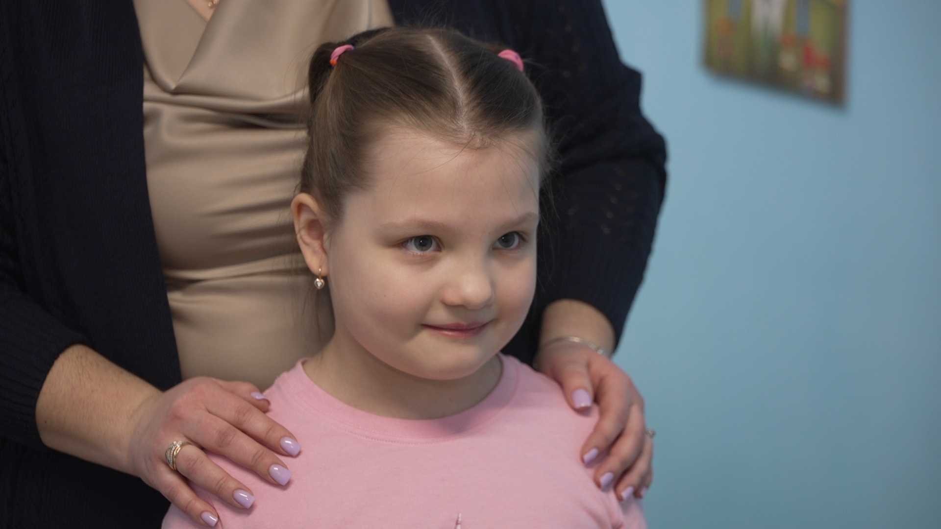 Власиха школа Перспектива, Перспектива Власиха, запись в 1 класс, образовательный комплекс,