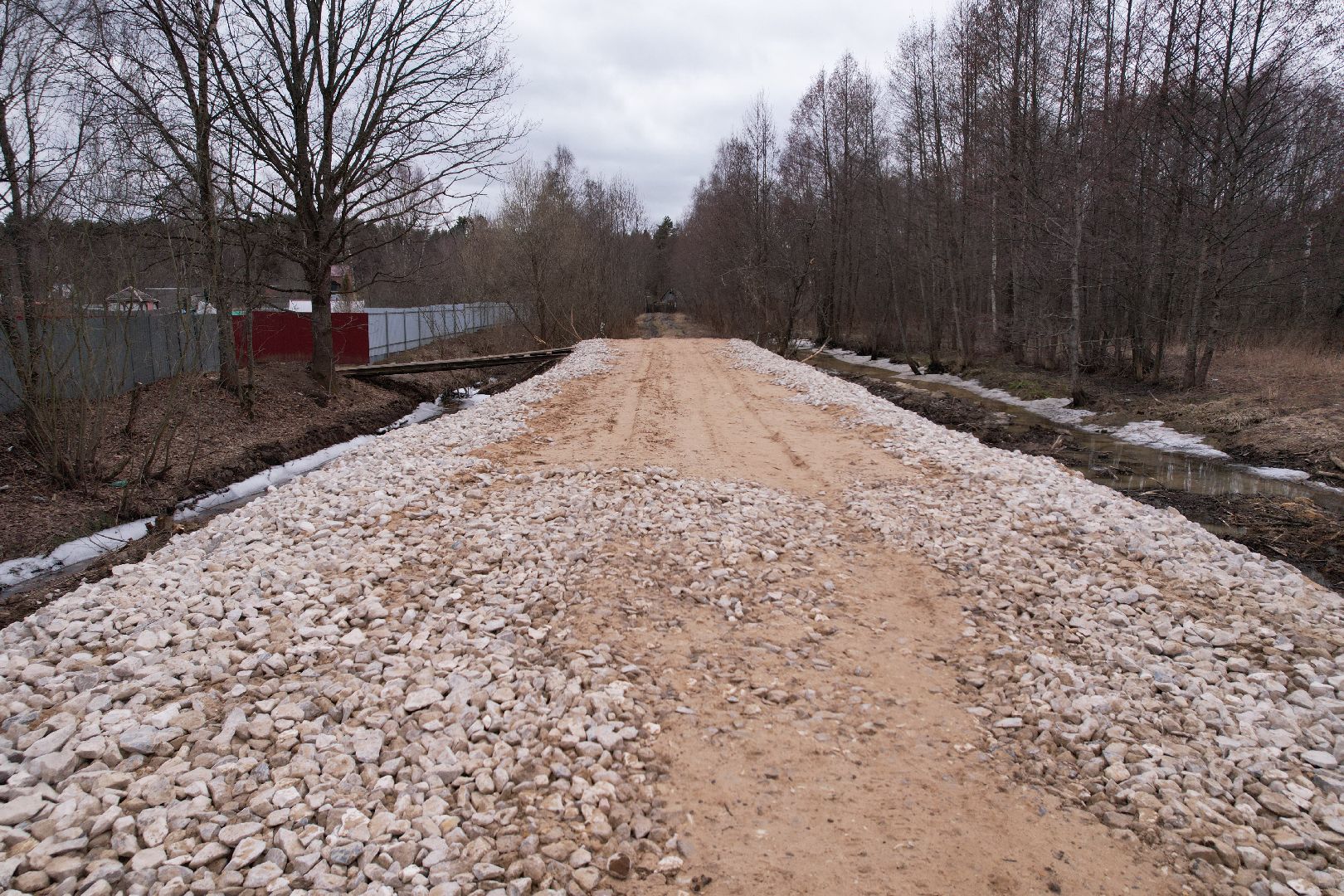 видео с коптера, ремонт дамбы в талдоме, ремонт дамбы в парке солнечный берег,