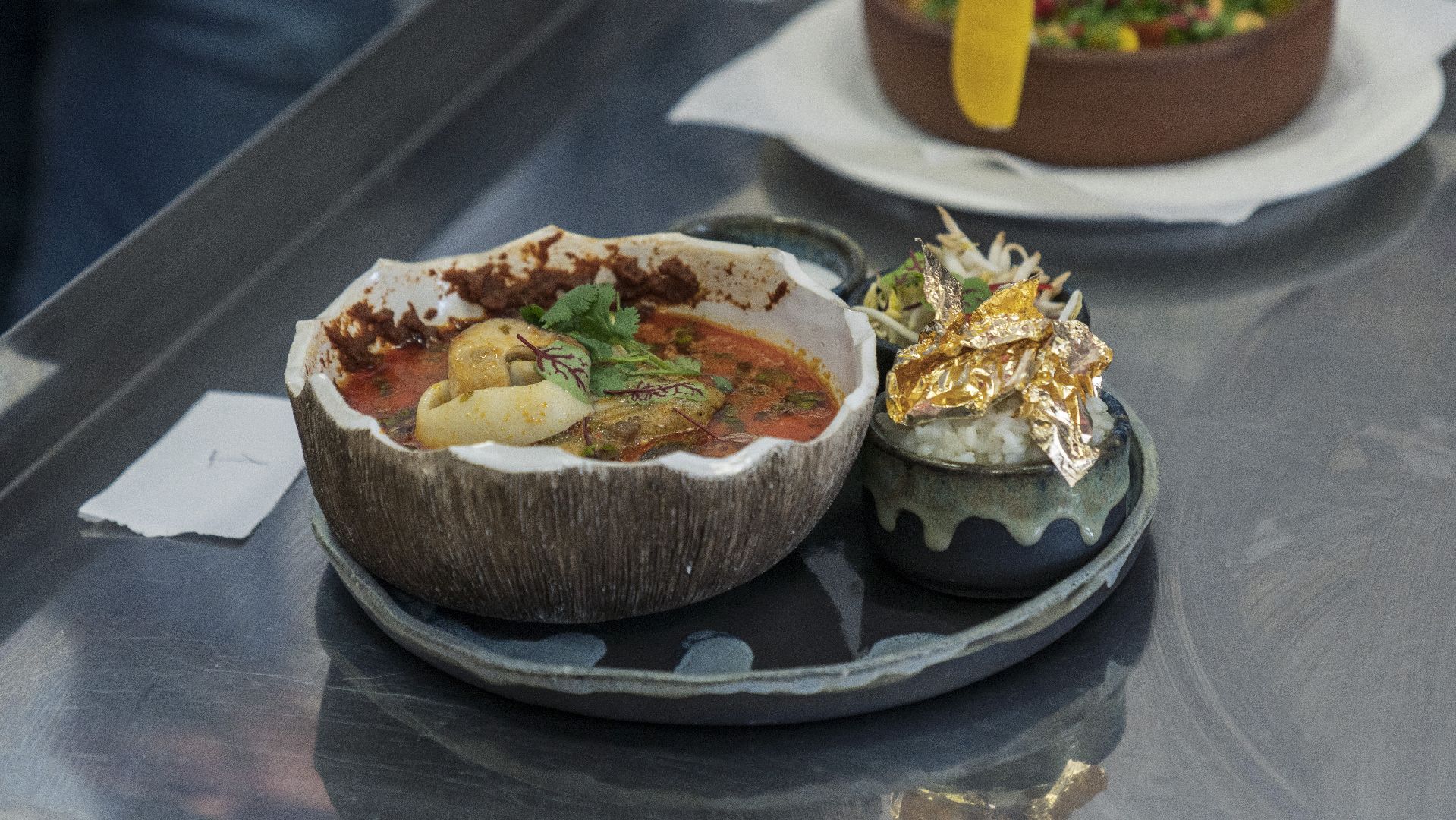 Лучший по профессии, рабочие специальности, Домодедово