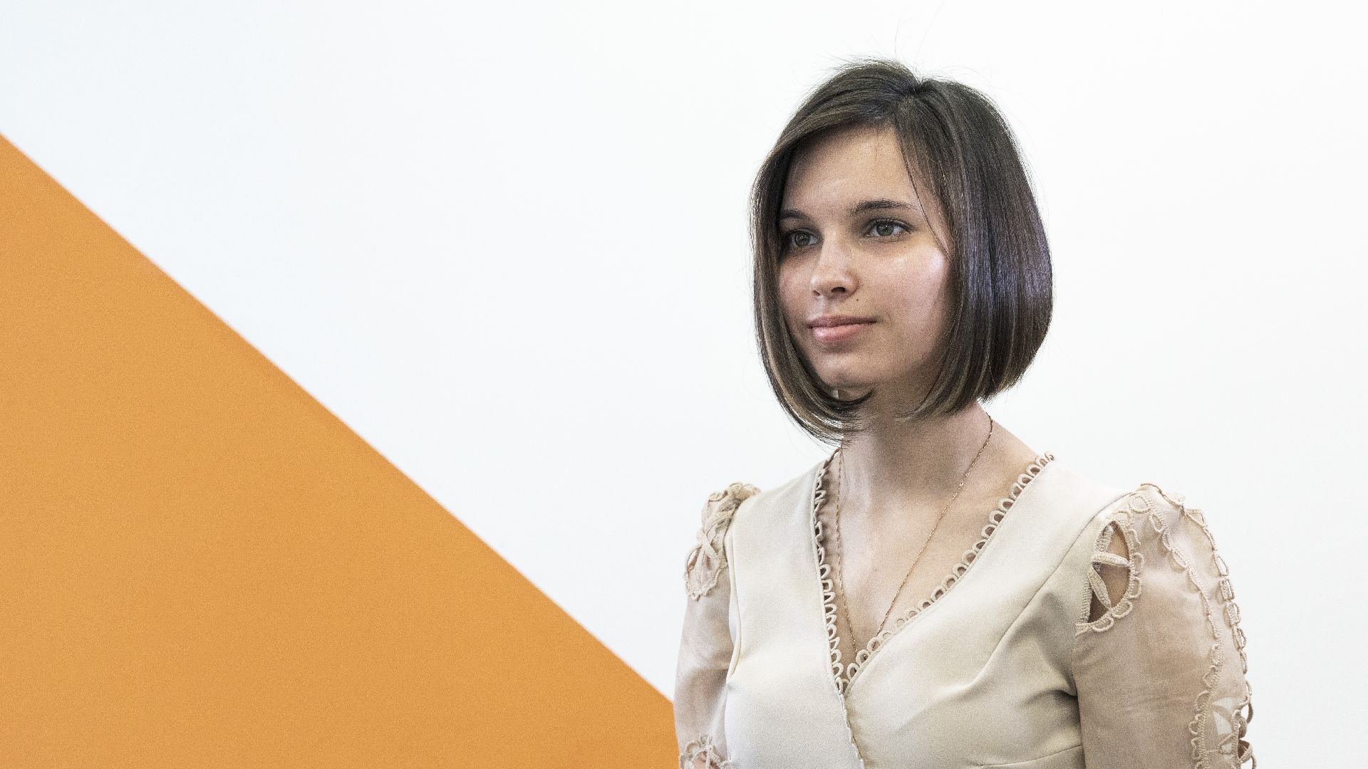 Лучший по профессии, рабочие специальности, Домодедово