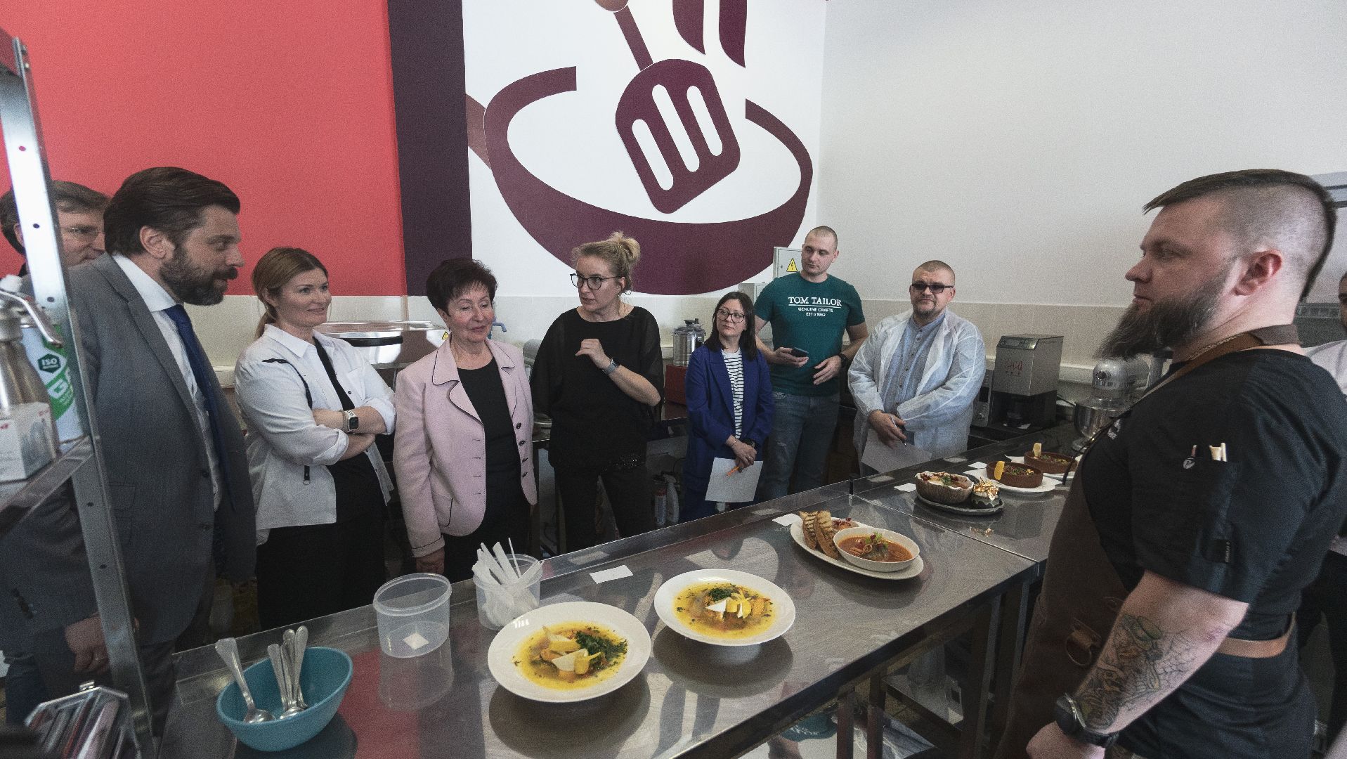 Лучший по профессии, рабочие специальности, Домодедово