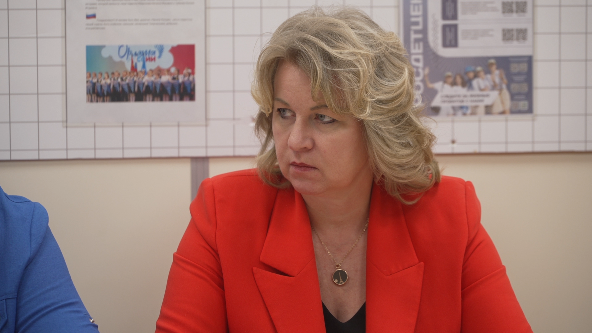 школа им АС Попова, Школа Перспектива, Власиха образование, запись в 1 класс,