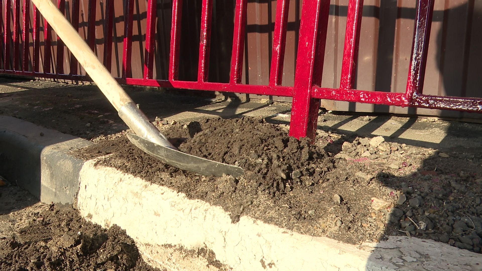 реутов, жкх, уборка, субботник, благоустройство,